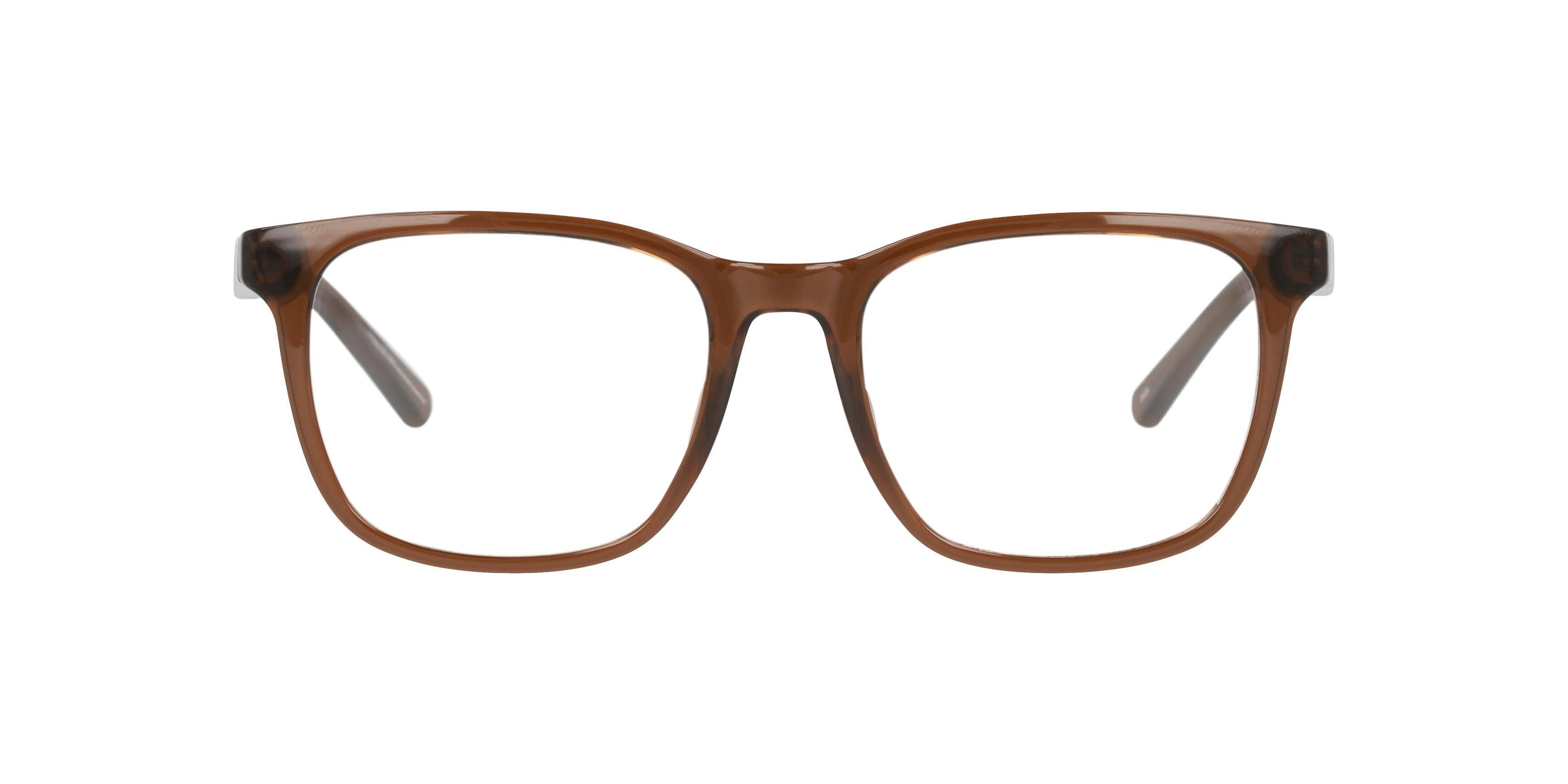 Front, UNOFFICIAL 0UO3064 003 Brille