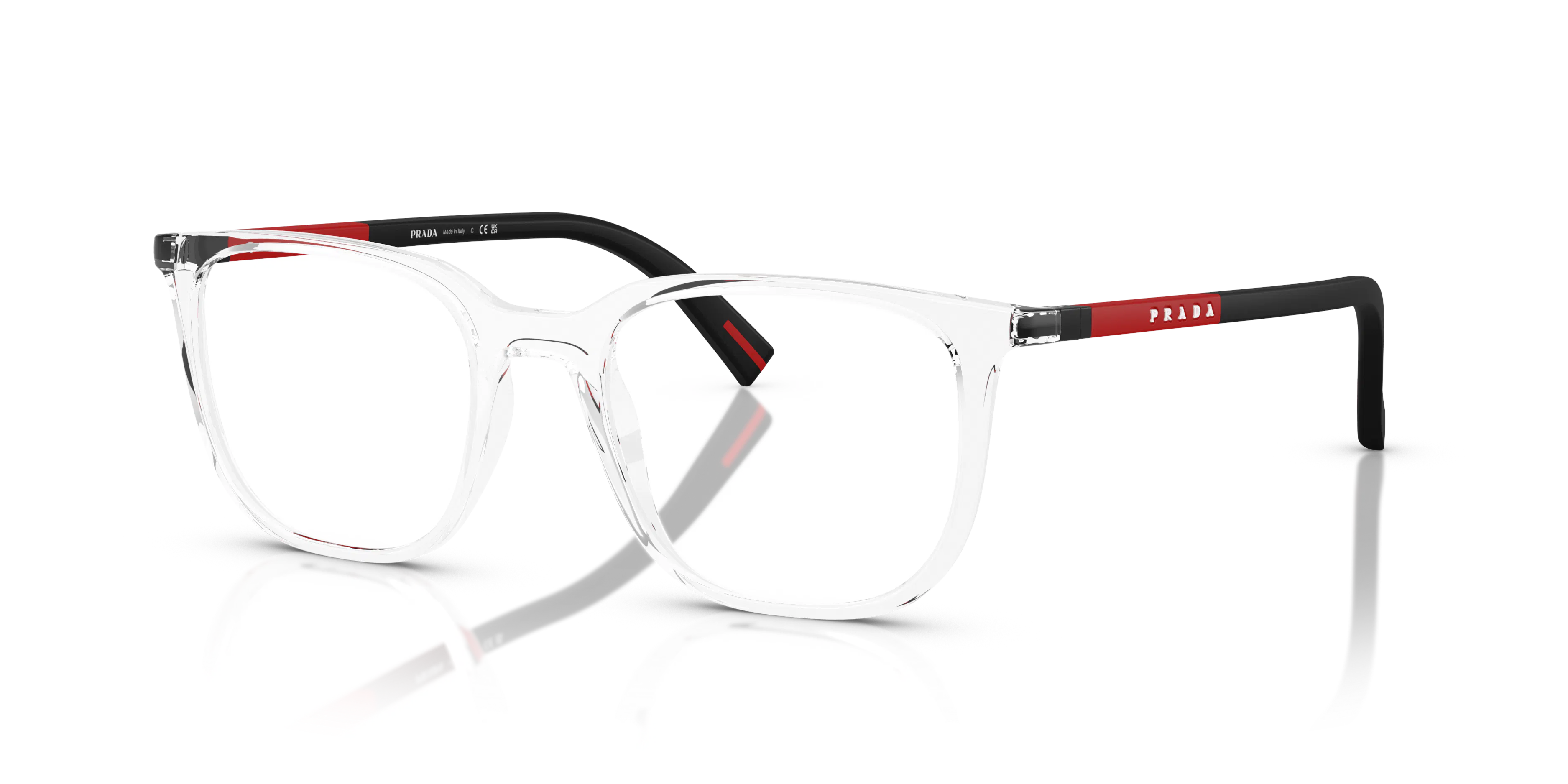 comfortable swimming goggles Aegend New Adult Wide View Swim Goggles, Anti-Fog/UV No Leak with Ear Plugs for Men & Women : Sports & Outdoors Lampenkopf:SL AX Lampenkopf skelett hände Only goggles designated by Marcus Fenix - Wikipedia