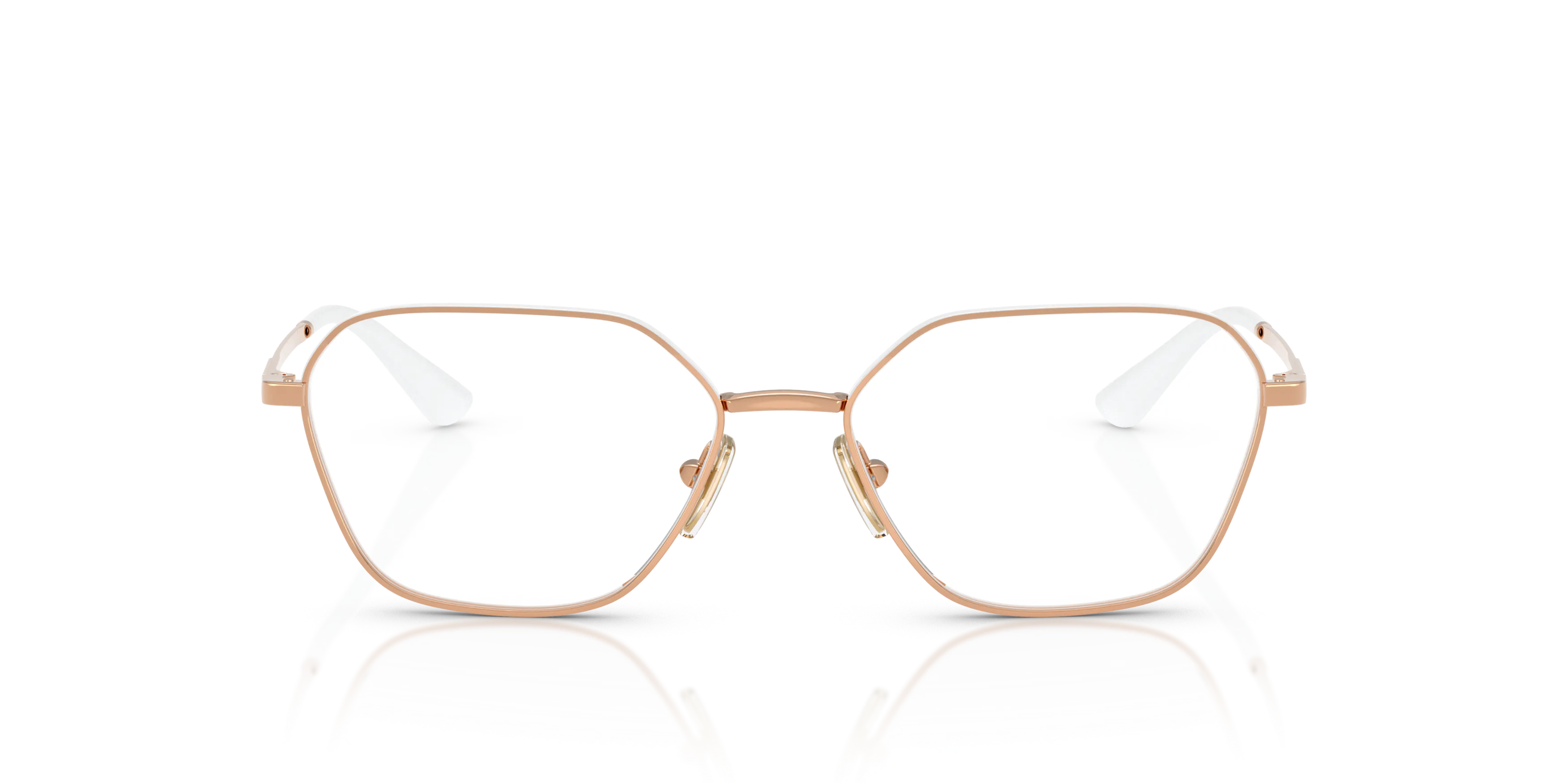 Front, Vogue Eyewear VO4334 0VO4334 5209 Brille