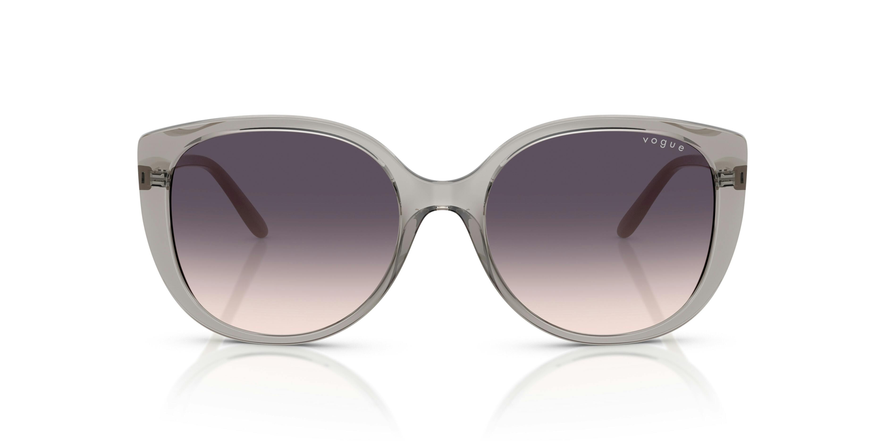 Front, Vogue 0VO5623S 272636 Sonnenbrille