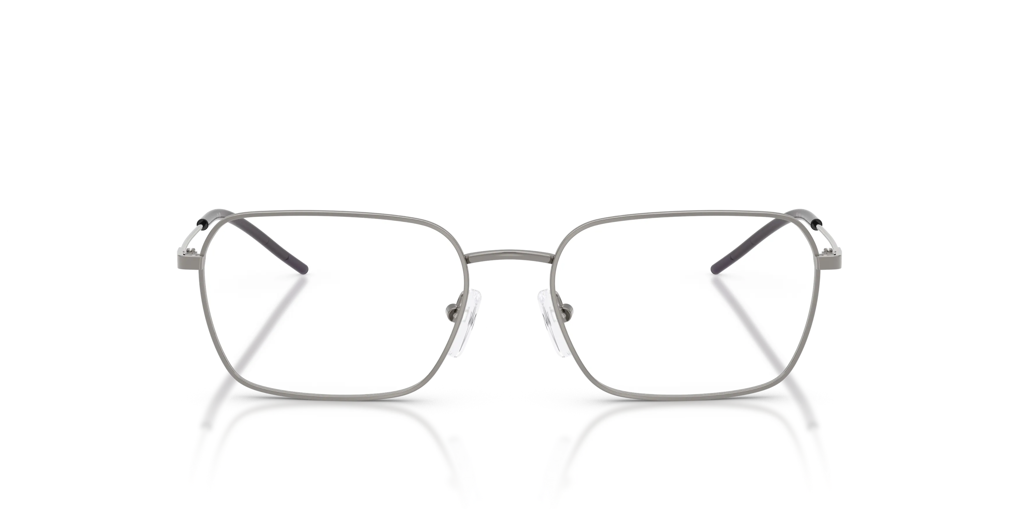 Front, Armani Exchange 0AX1072 6003 Brille