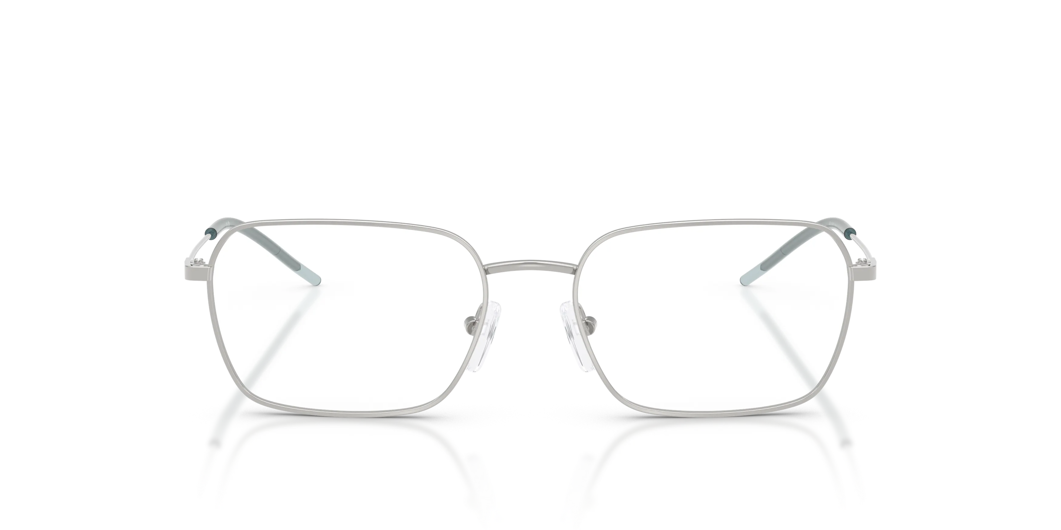 Front, Armani Exchange AX1072 0AX1072 6045 Brille