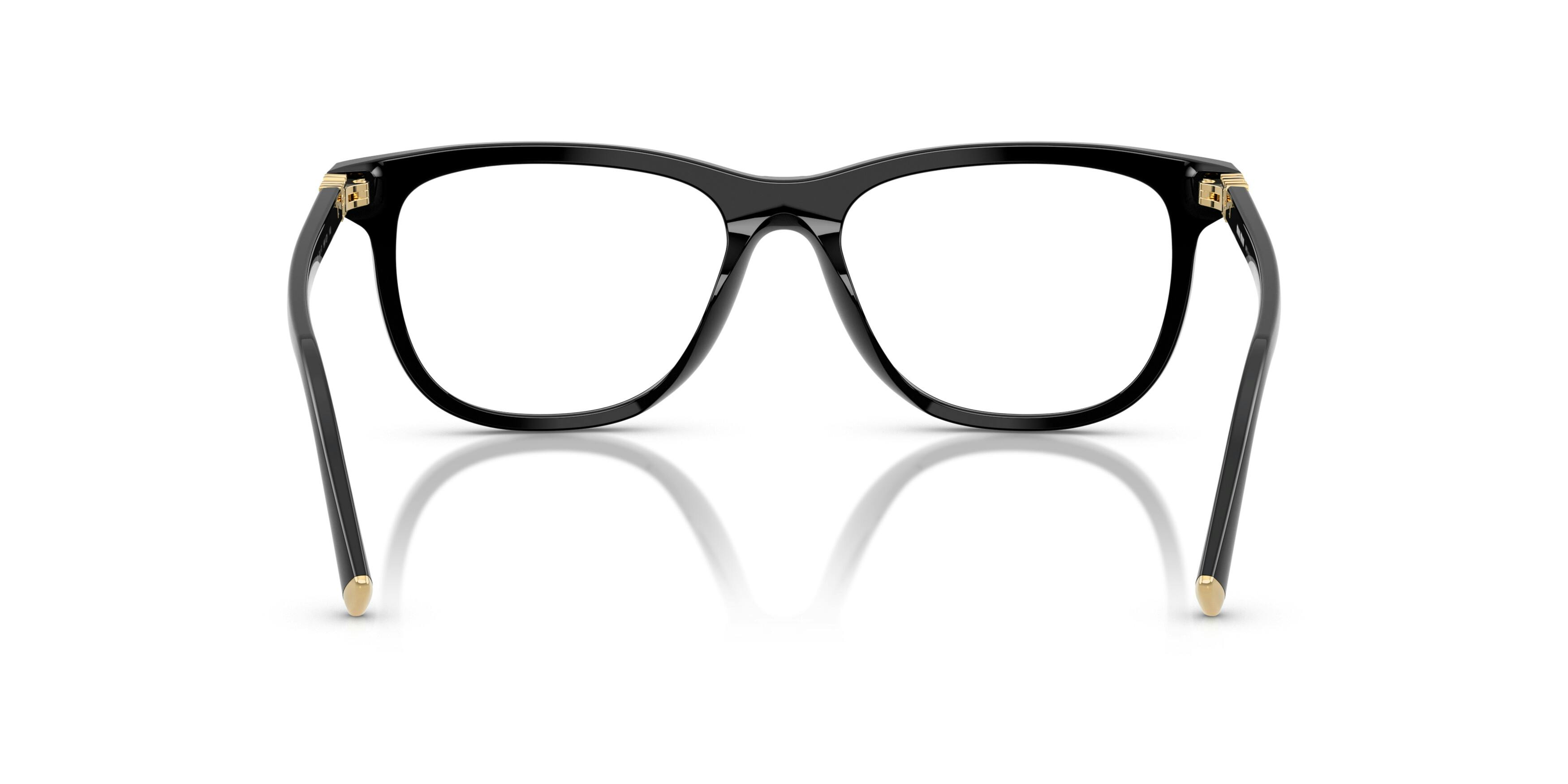 Detail02, Miu Miu 0MU 01WV 16K1O1 Brille