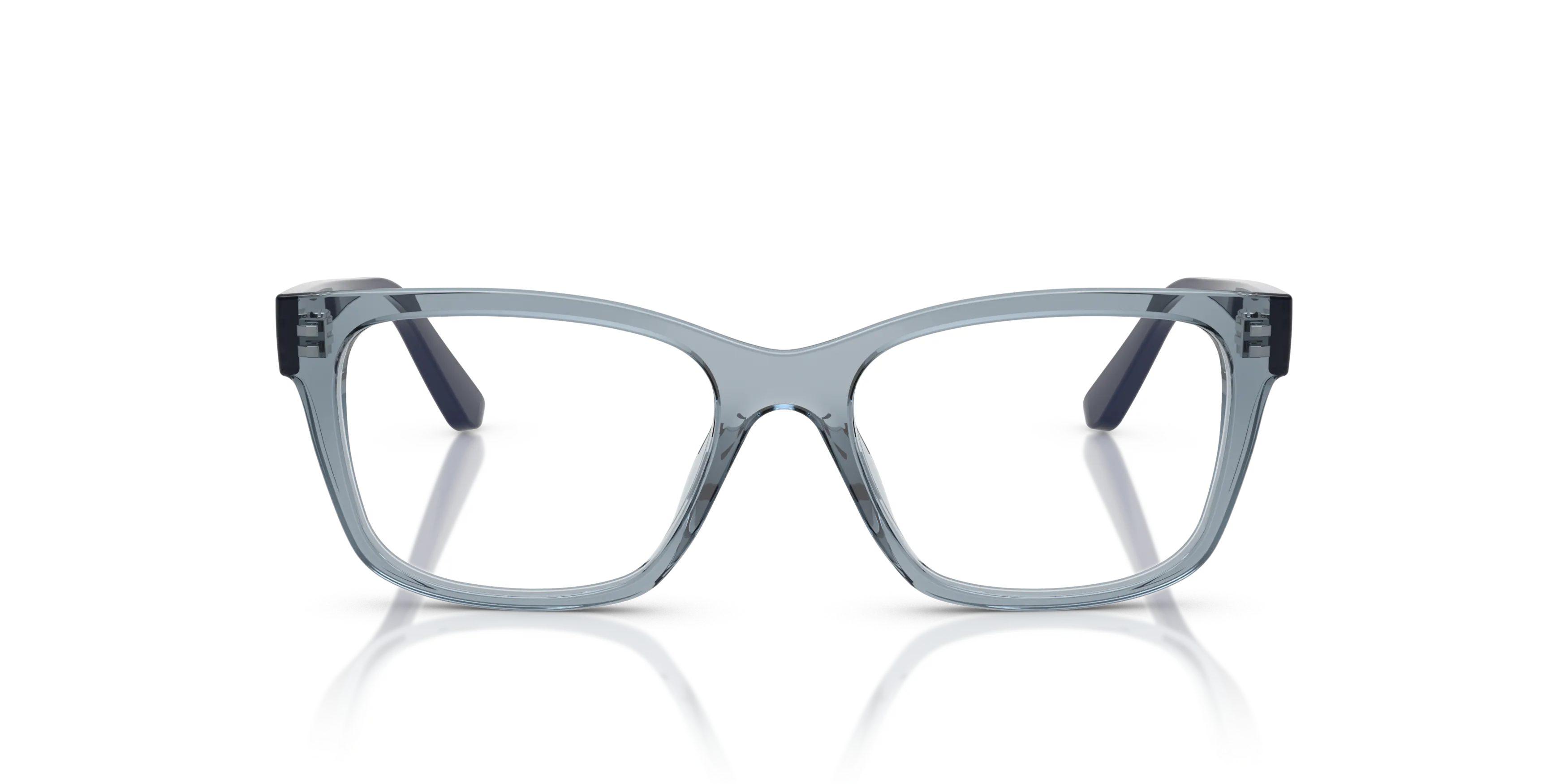 Front, Vogue Eyewear VY2034 0VY2034 2966 Brille