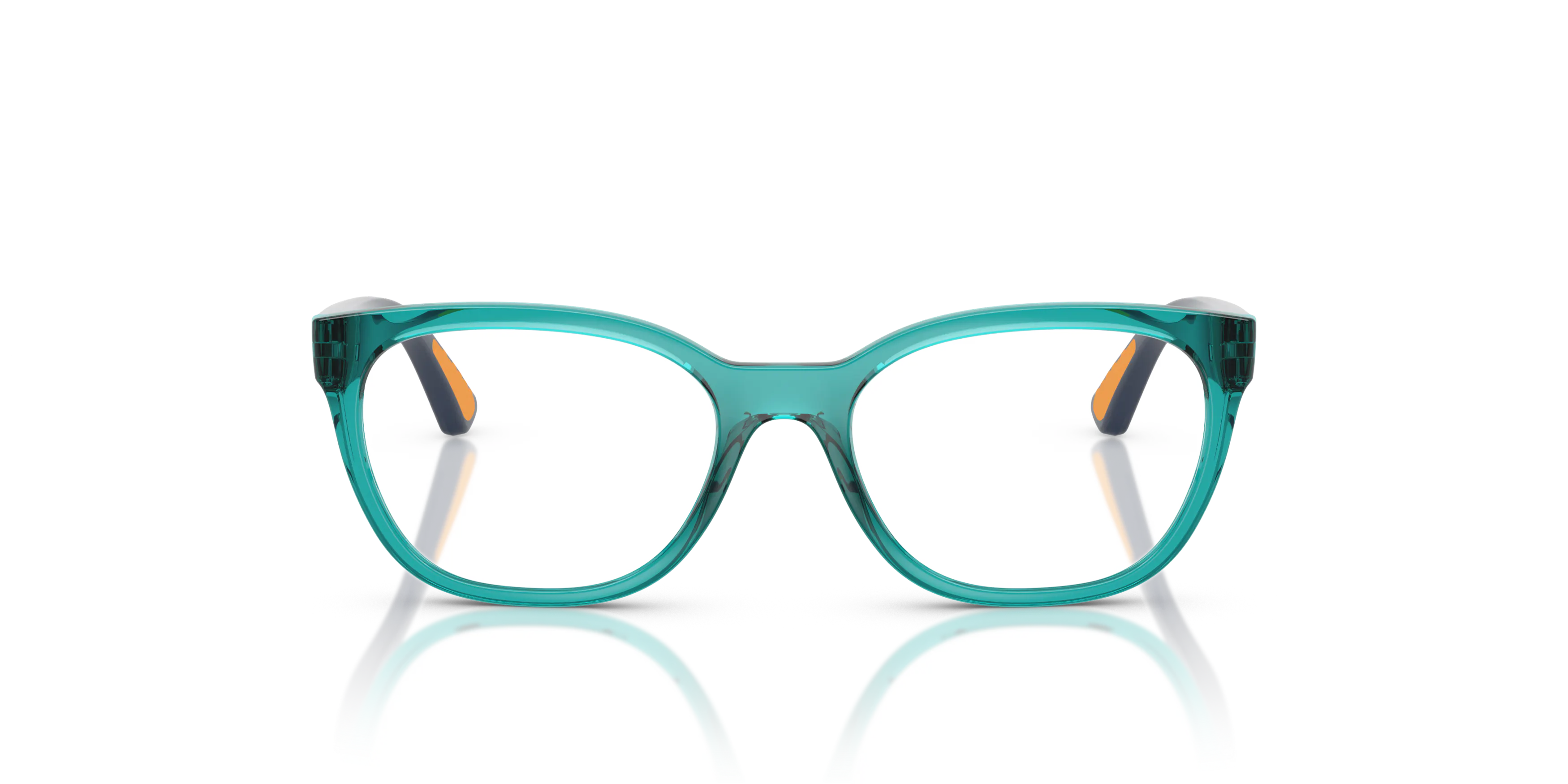 Front, Vogue Eyewear VY2033 0VY2033 3191 Brille