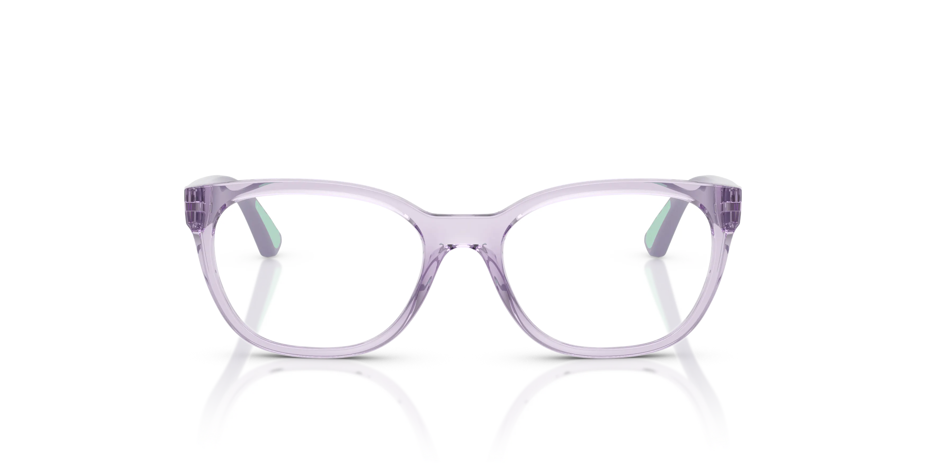 Front, Vogue Eyewear VY2033 0VY2033 2745 Brille