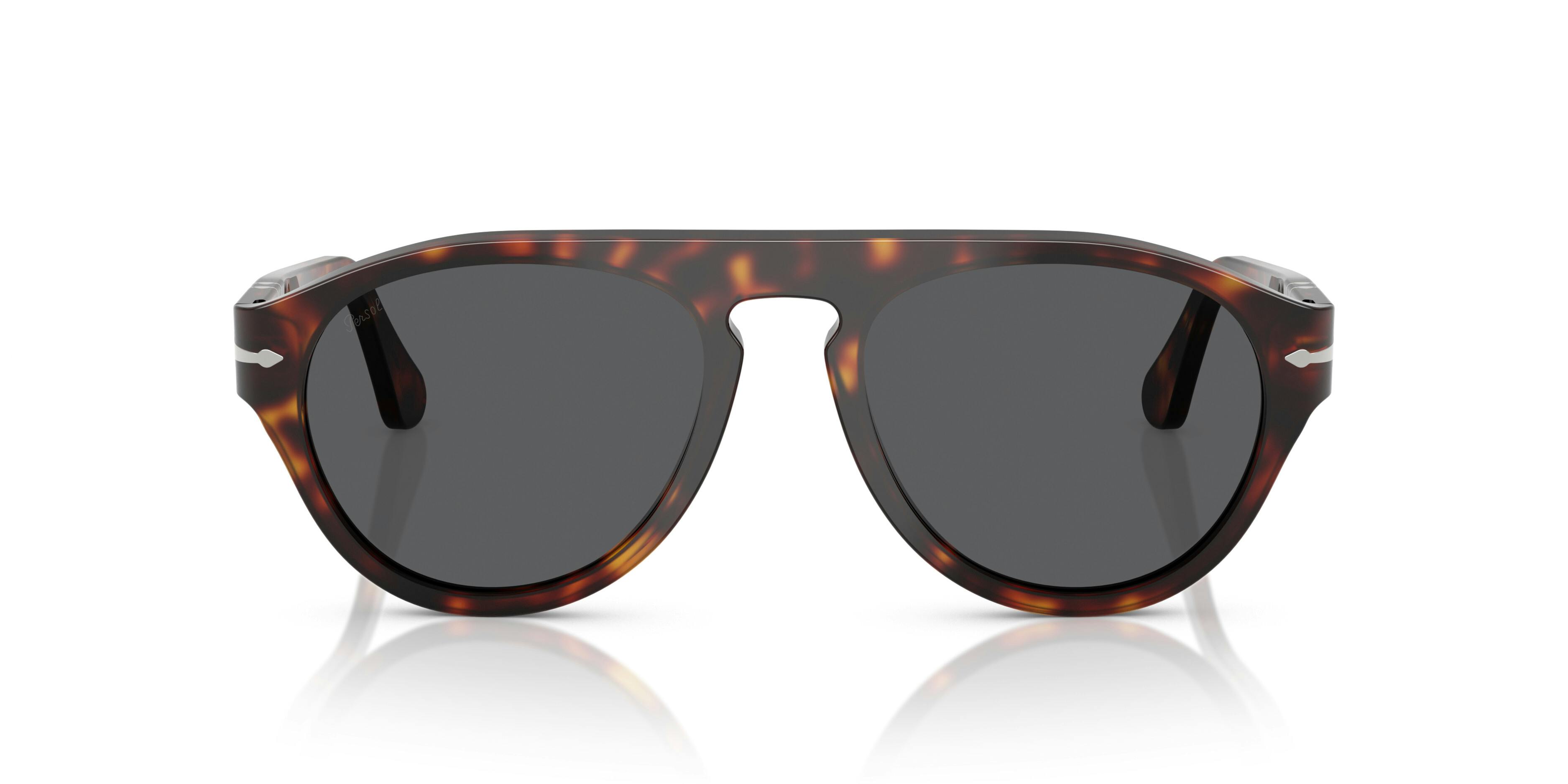Front, Persol 0PO3370S 24/B1 Sonnenbrille