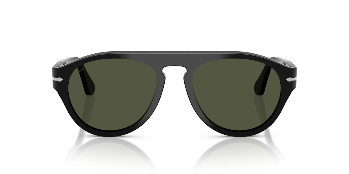 Persol PO3370S 0PO3370S 95/31 Sonnenbrille