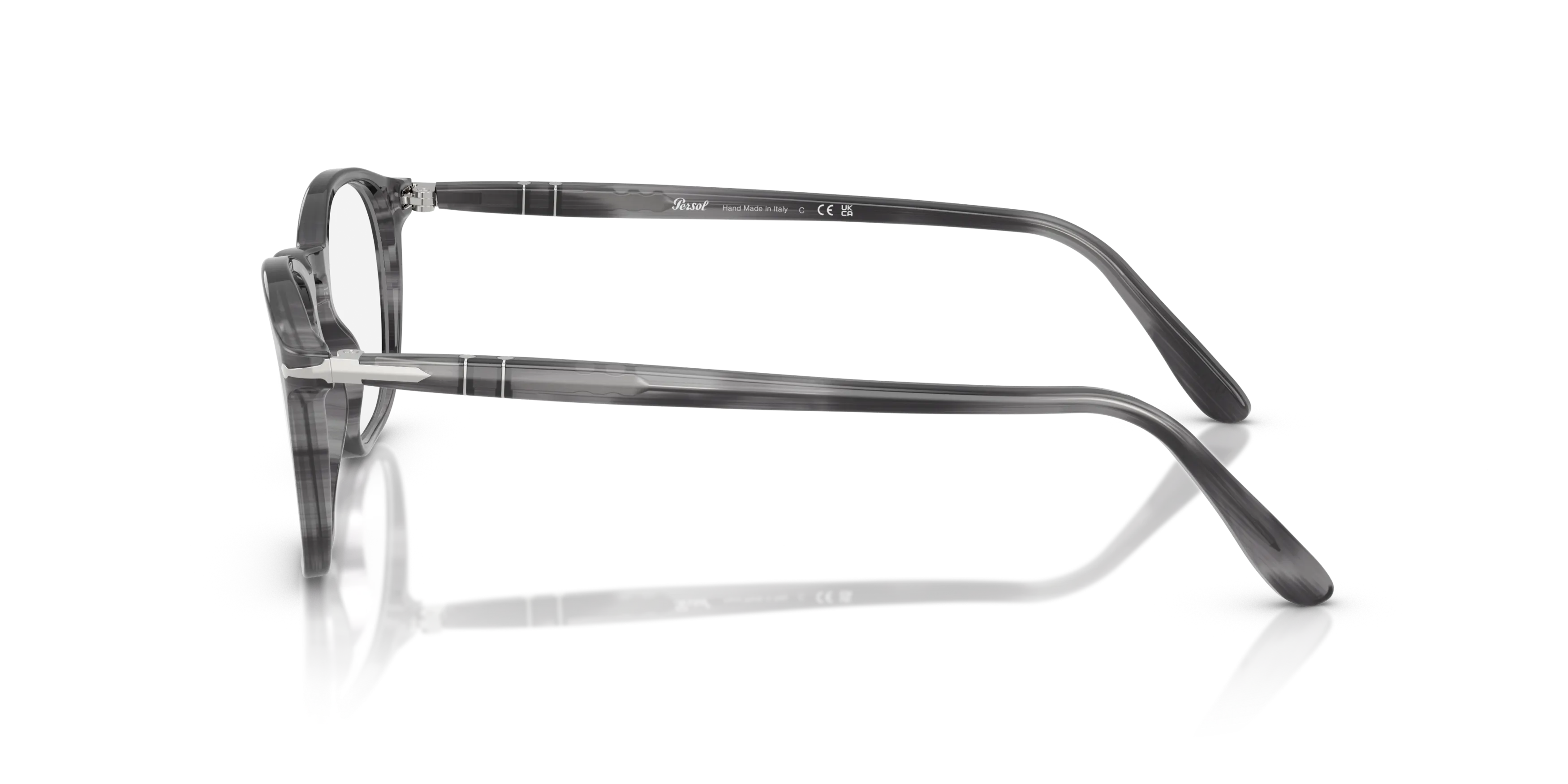 Angle_Left02, Persol PO3007V 0PO3007V 1192 Brille
