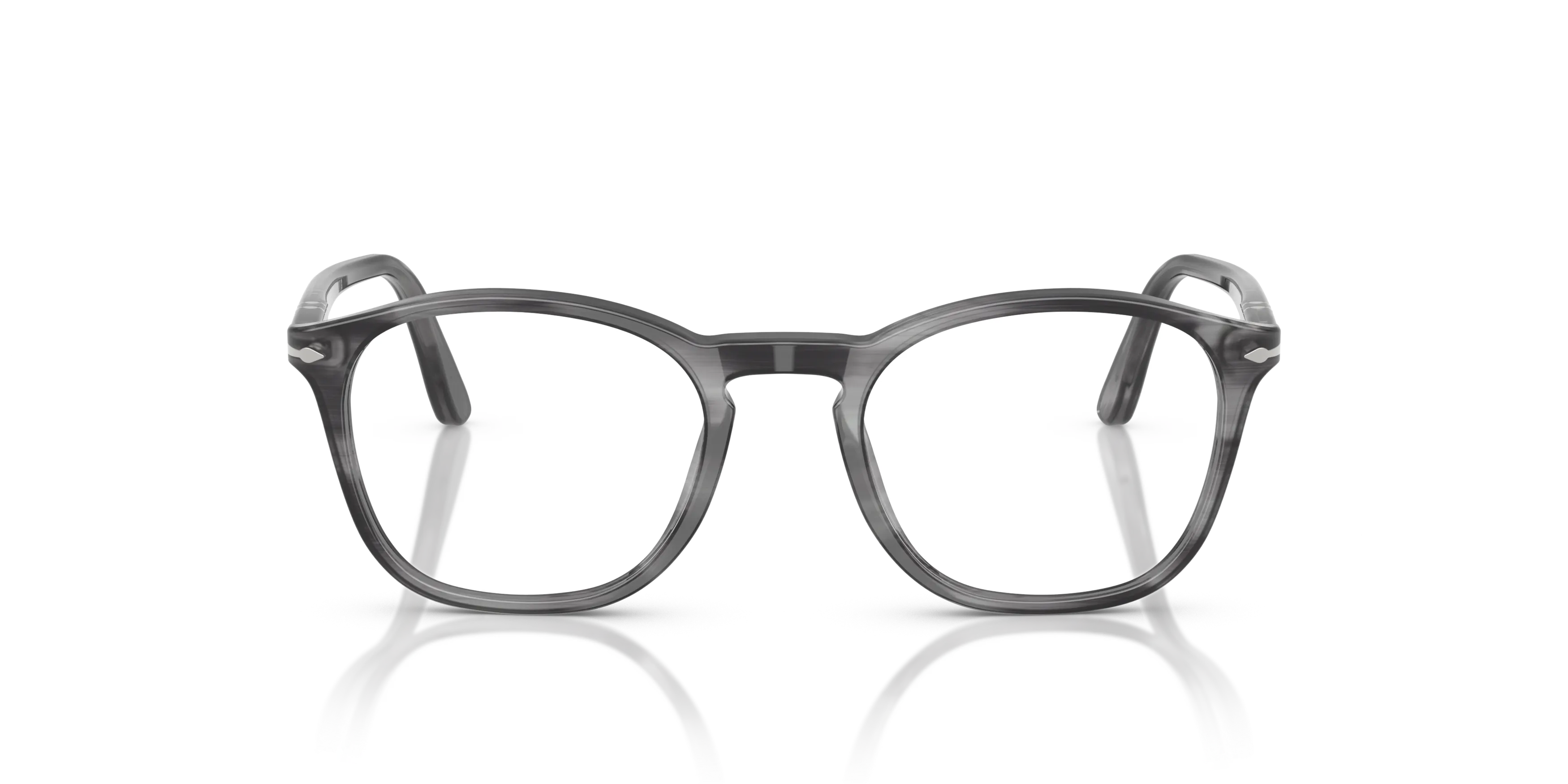 Front, Persol PO3007V 0PO3007V 1192 Brille