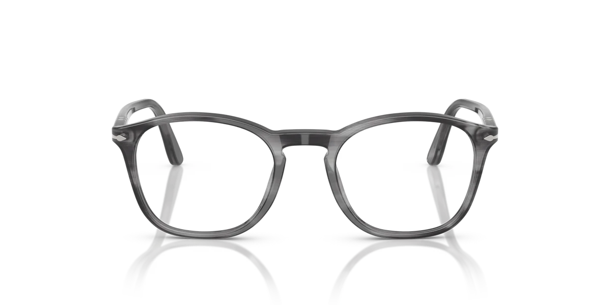 Persol PO3007V 0PO3007V 1192 Brille