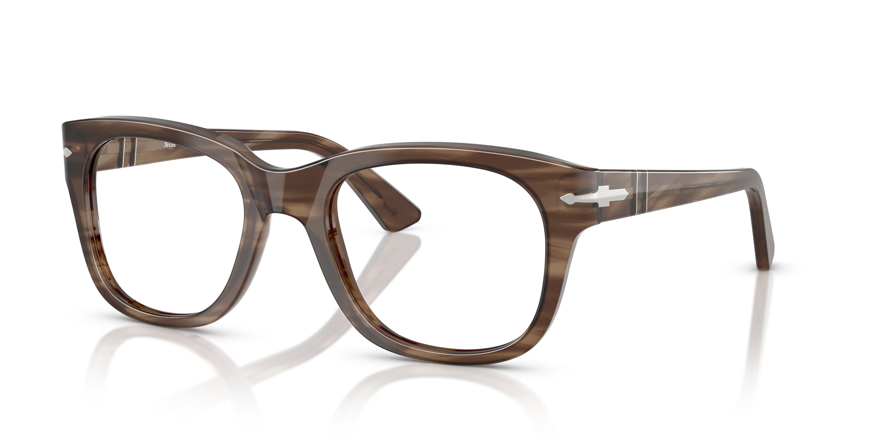 Angle_Left01, Persol 0PO3372V 1208 Brille
