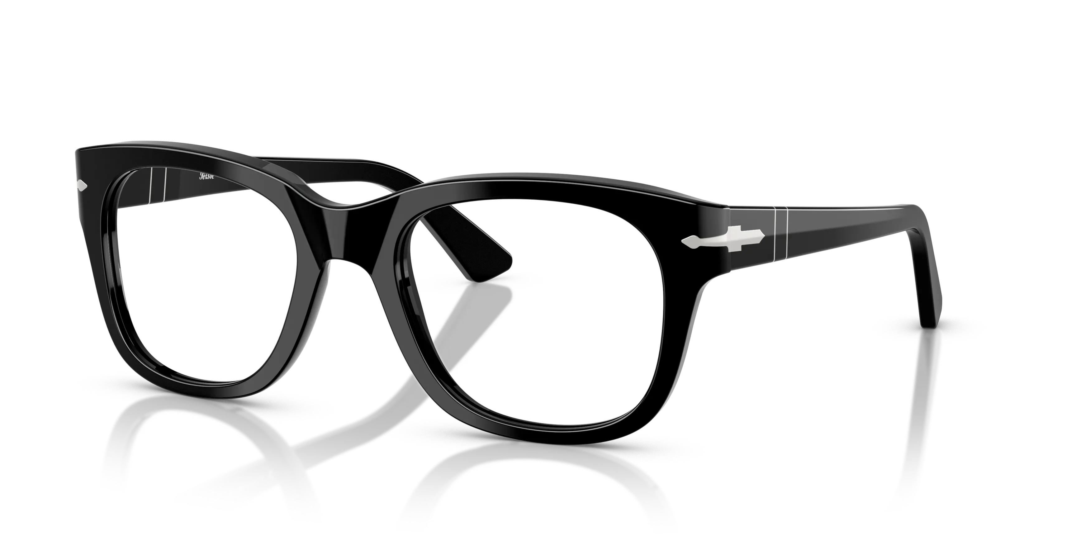 Angle_Left01, Persol PO3372V 0PO3372V 95 Brille