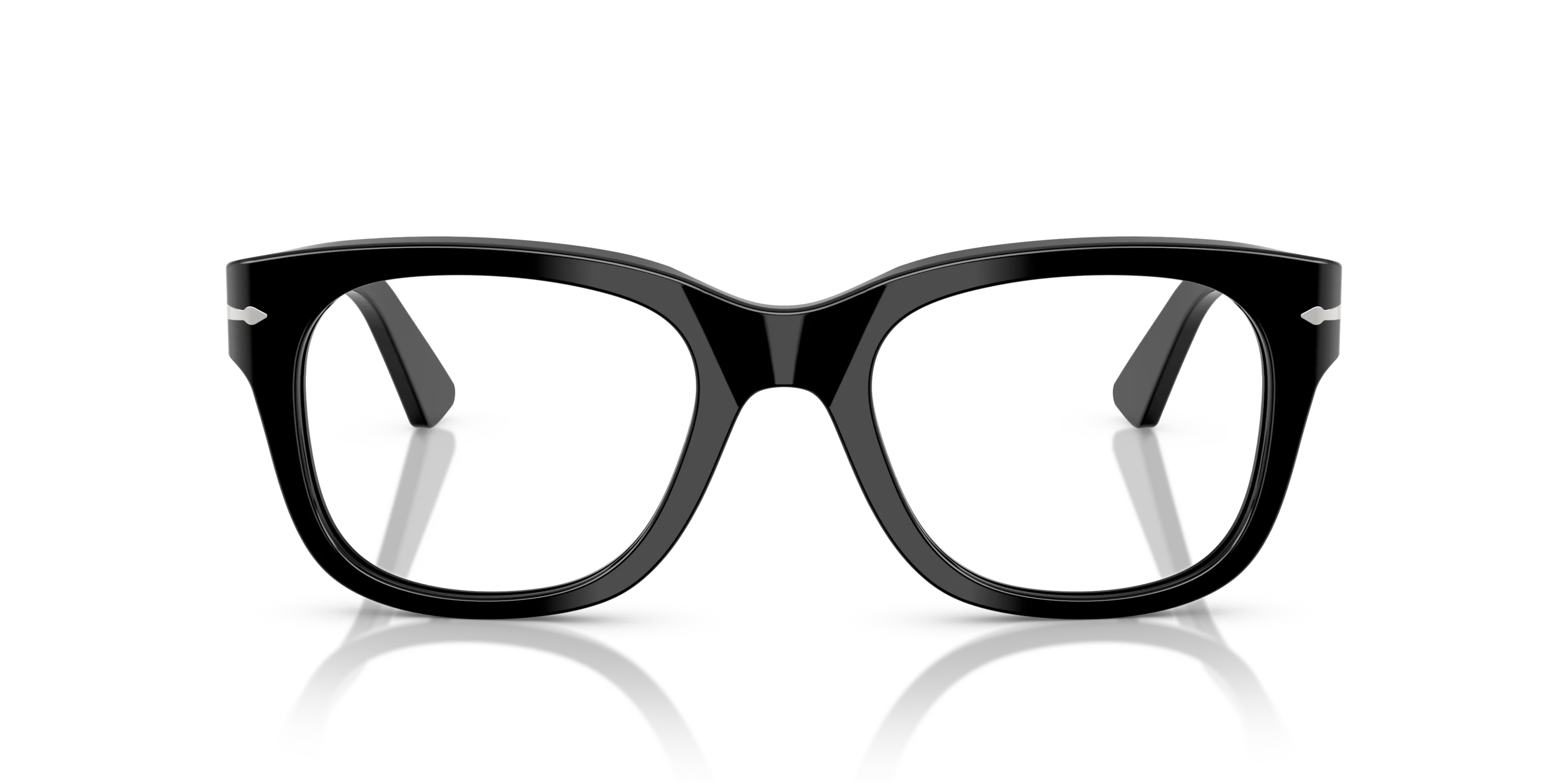 Front, Persol PO3372V 0PO3372V 95 Brille