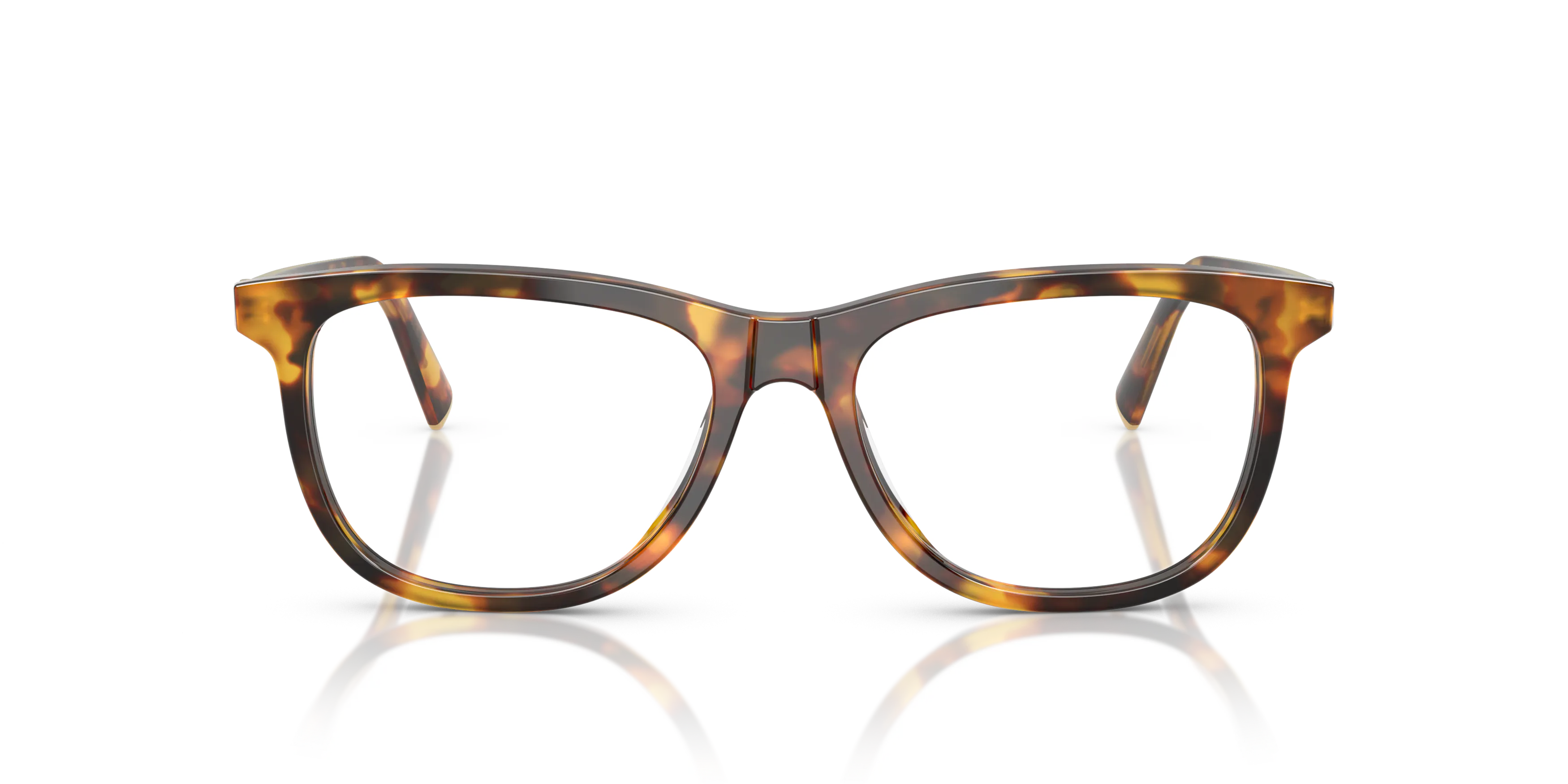 Front, Miu Miu MU 01WV 0MU 01WV 14L1O1 Brille