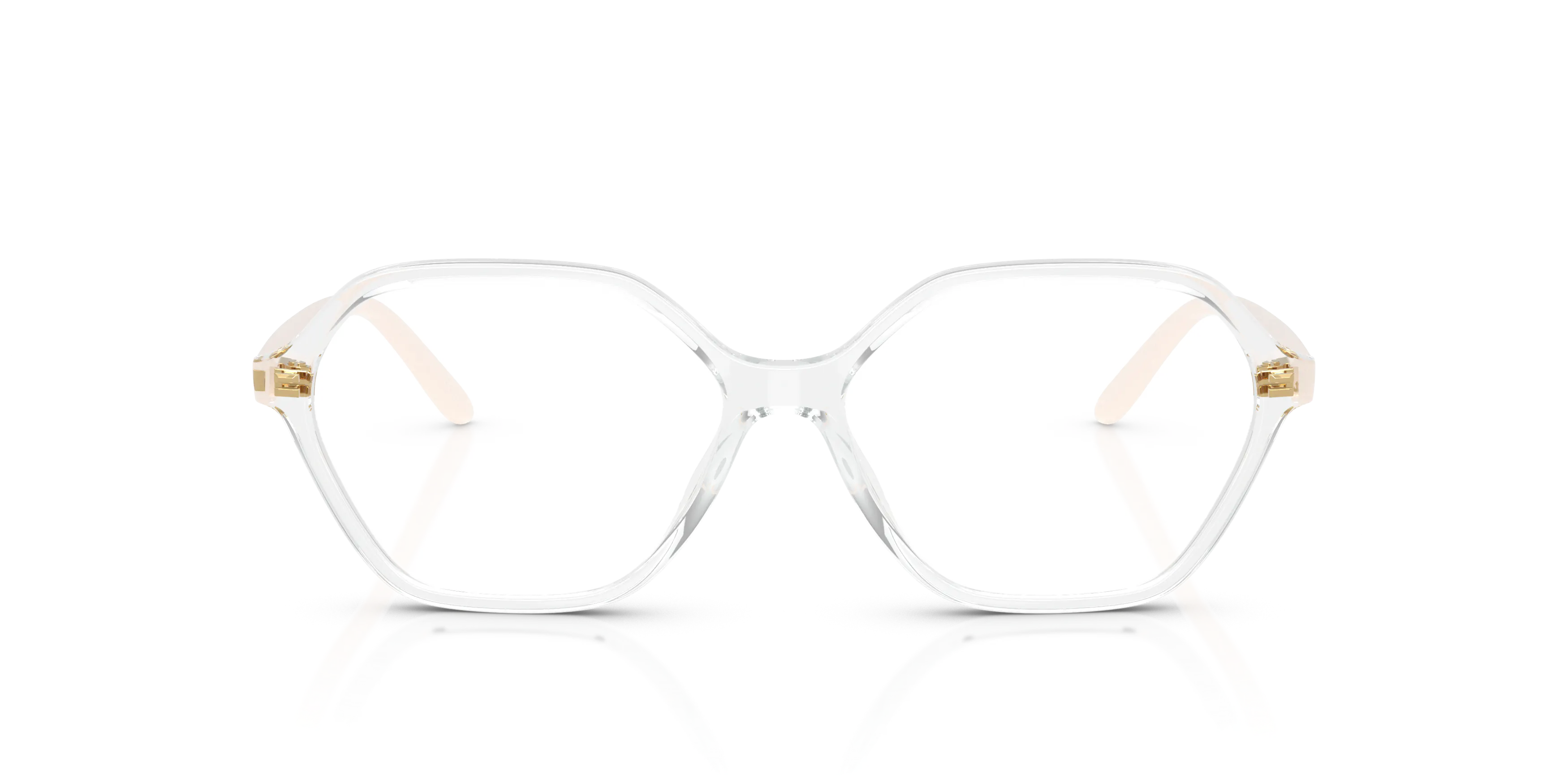 Front, Vogue Eyewear VO5622 0VO5622 W745 Brille