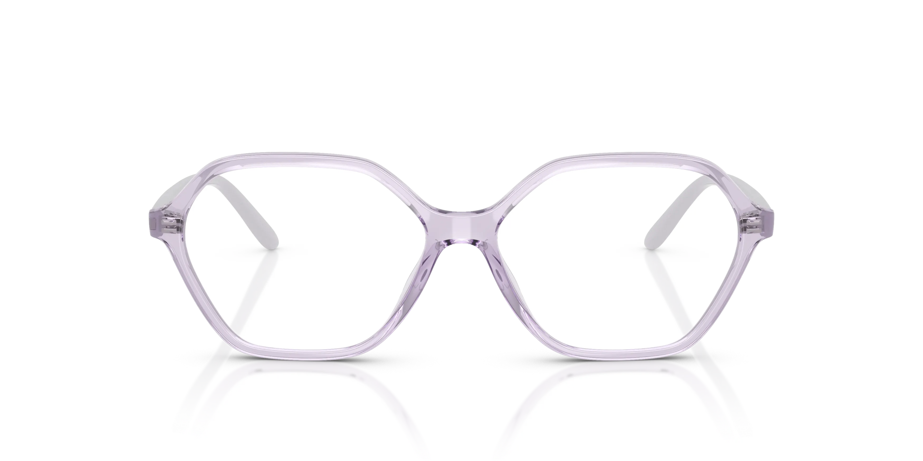 Front, Vogue Eyewear VO5622 0VO5622 2745 Brille
