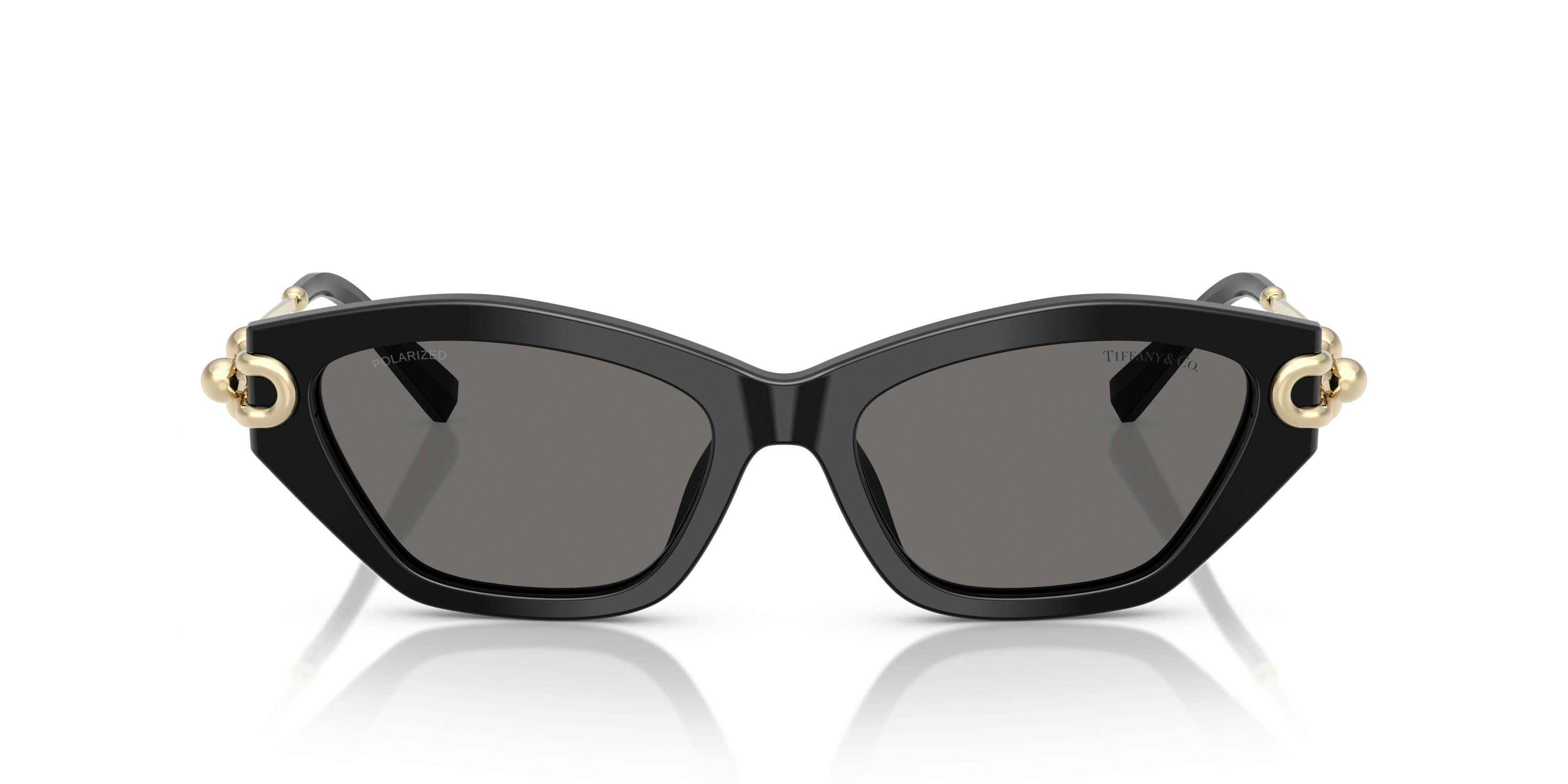 Tiffany 0TF4231U 800181 Sonnenbrille