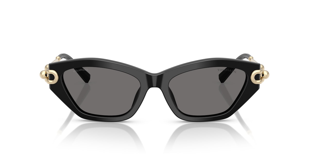 Tiffany 0TF4231U 800181 Sonnenbrille