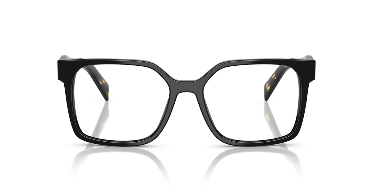 Prada 0PR B03V 3891O1 Brille