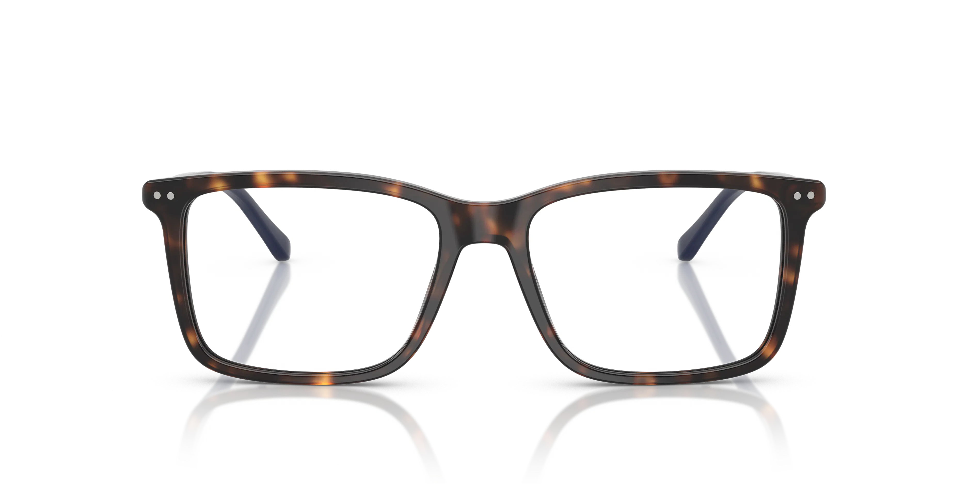 Front, Polo Ralph Lauren PH2287 0PH2287 5003 Brille