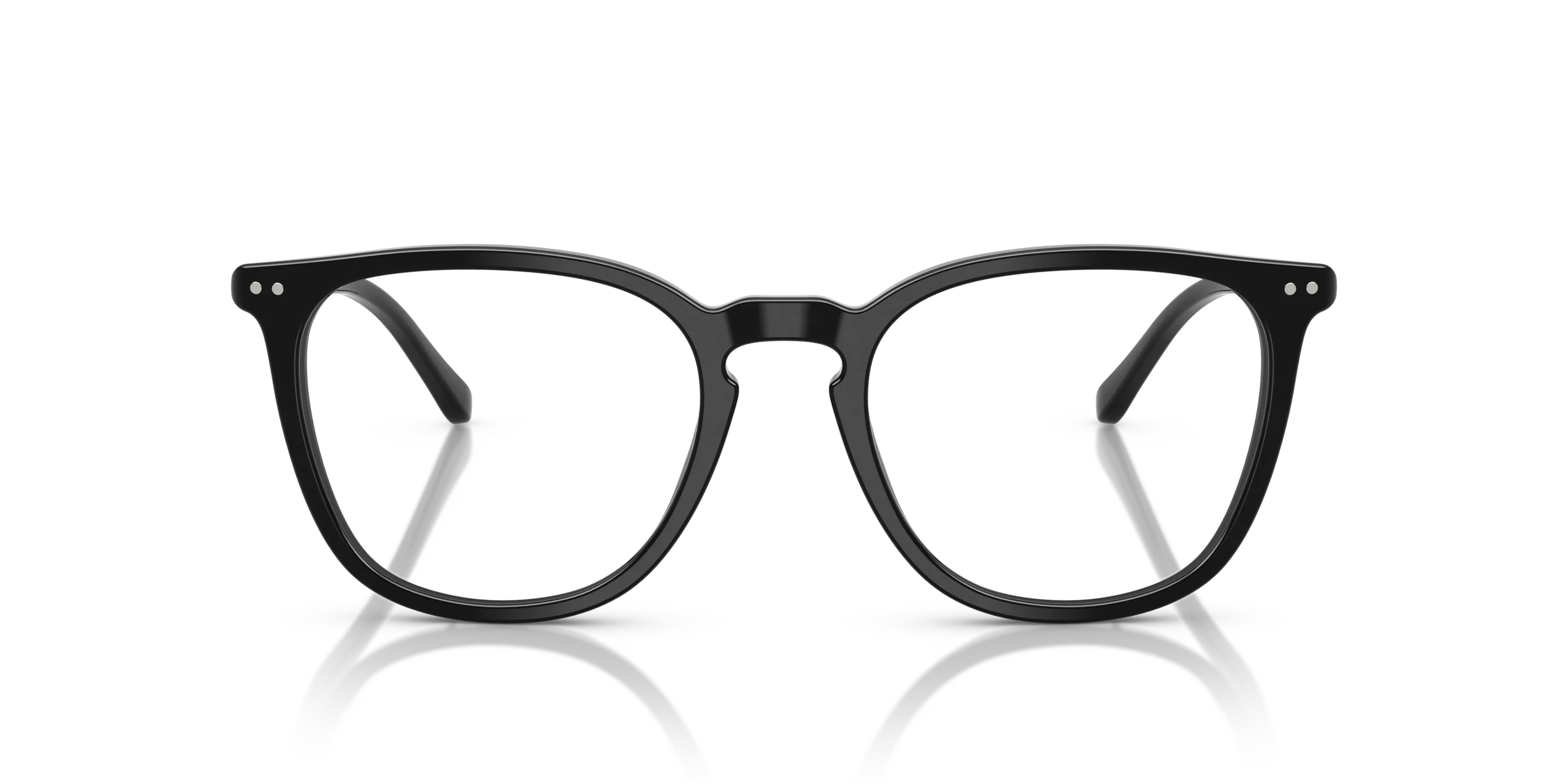 Polo Ralph Lauren PH2288 0PH2288 5001 Brille