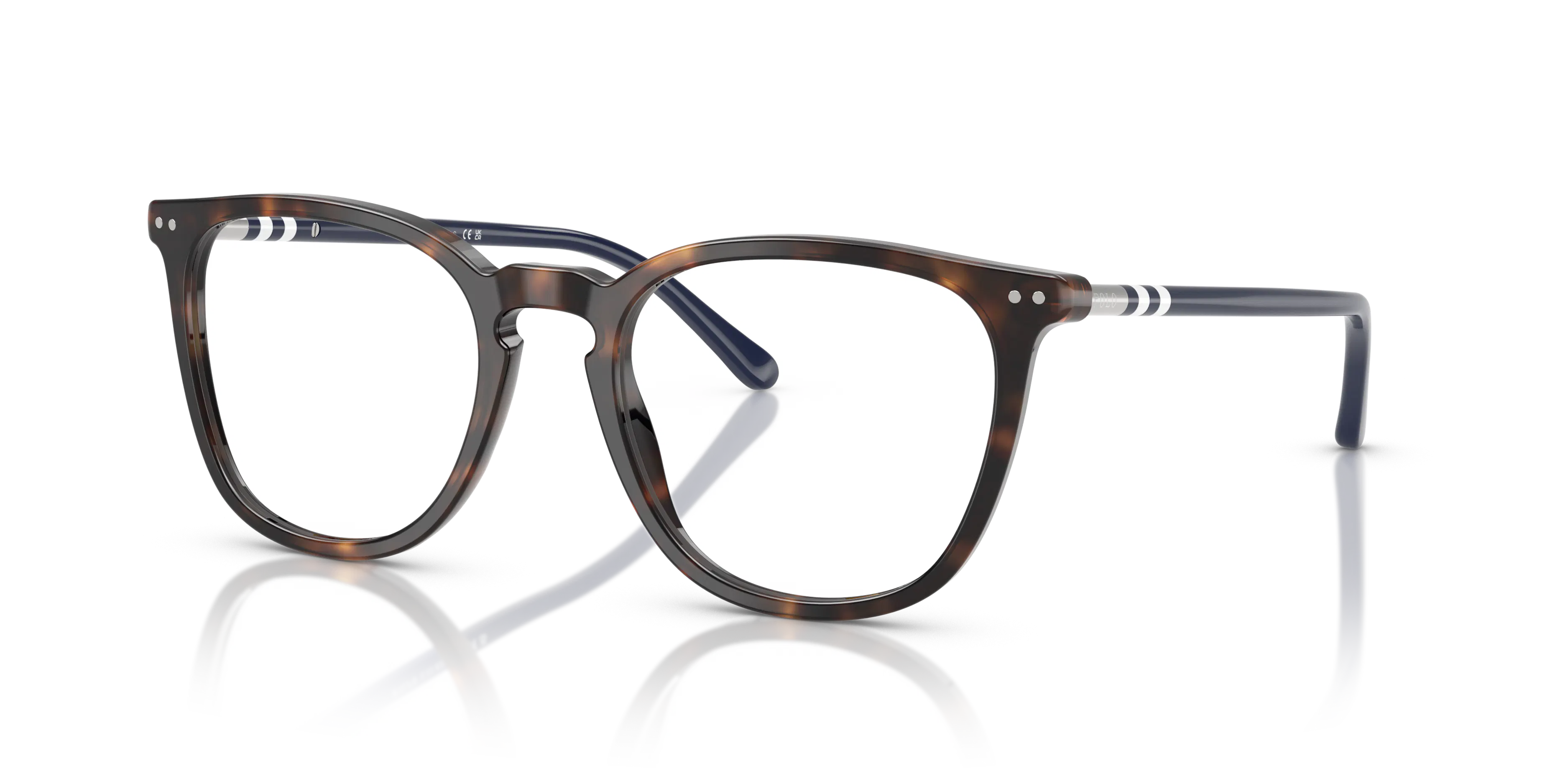 Angle_Left01, Polo Ralph Lauren PH2288 0PH2288 5003 Brille