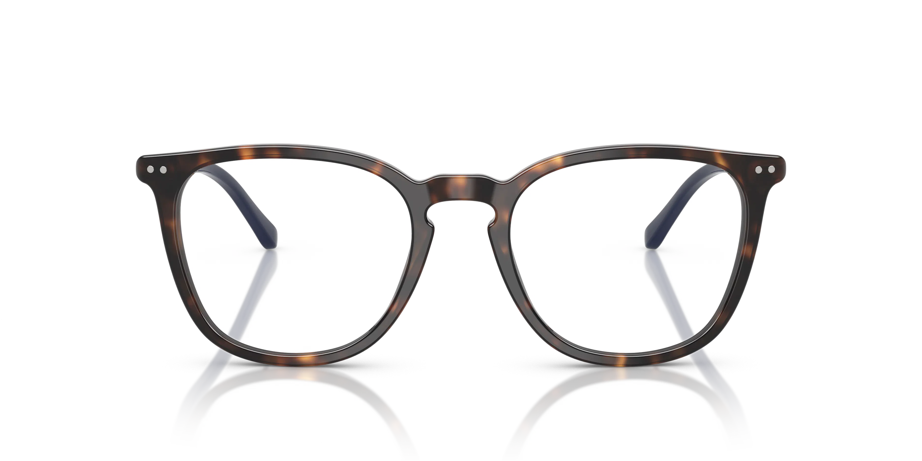 Front, Polo Ralph Lauren PH2288 0PH2288 5003 Brille