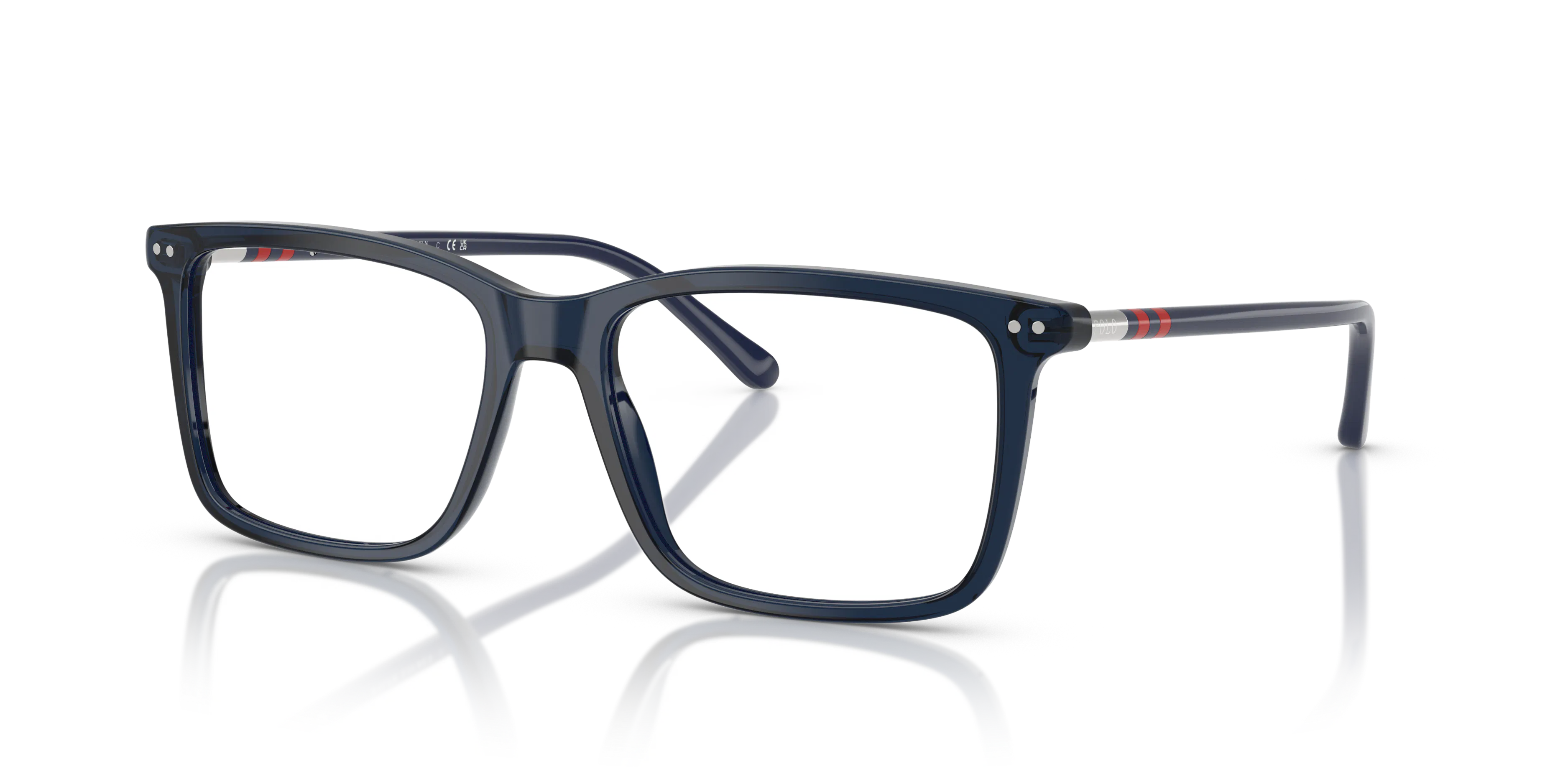 Angle_Left01, Polo Ralph Lauren PH2287 0PH2287 5470 Brille