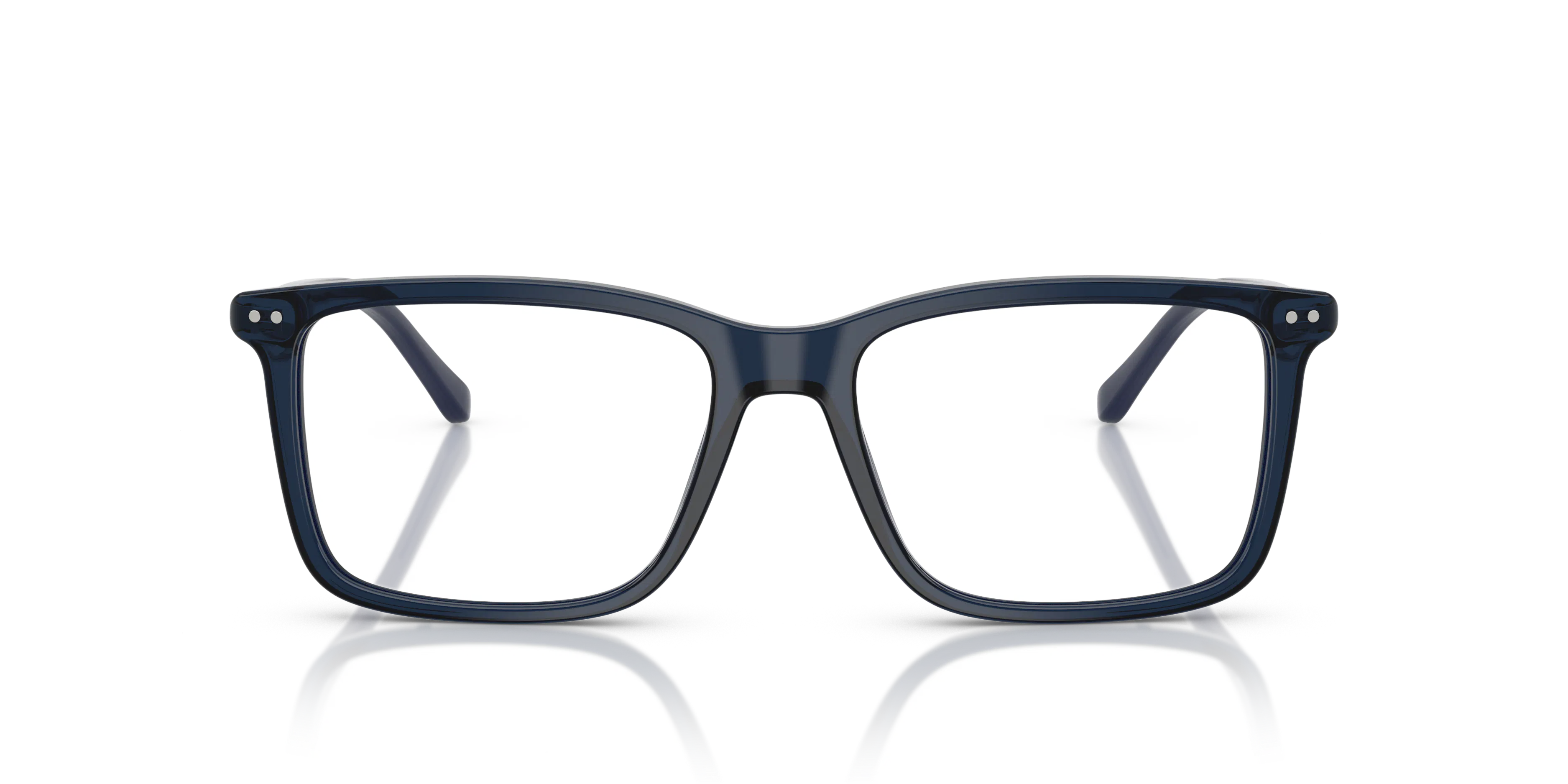 Front, Polo Ralph Lauren PH2287 0PH2287 5470 Brille
