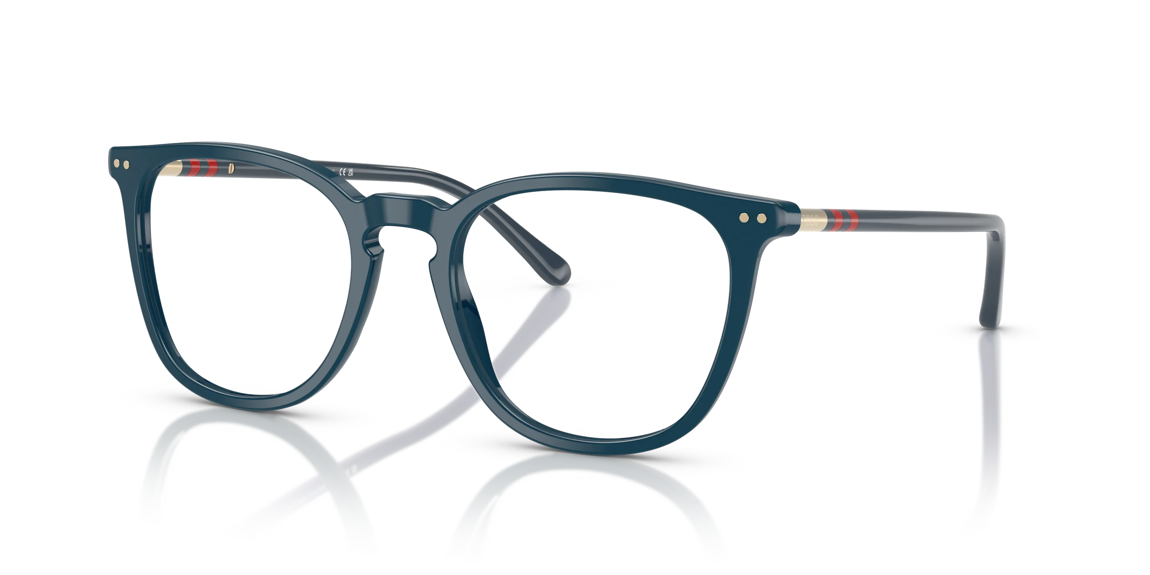 Angle_Left01, Polo Ralph Lauren PH2288 0PH2288 5465 Brille