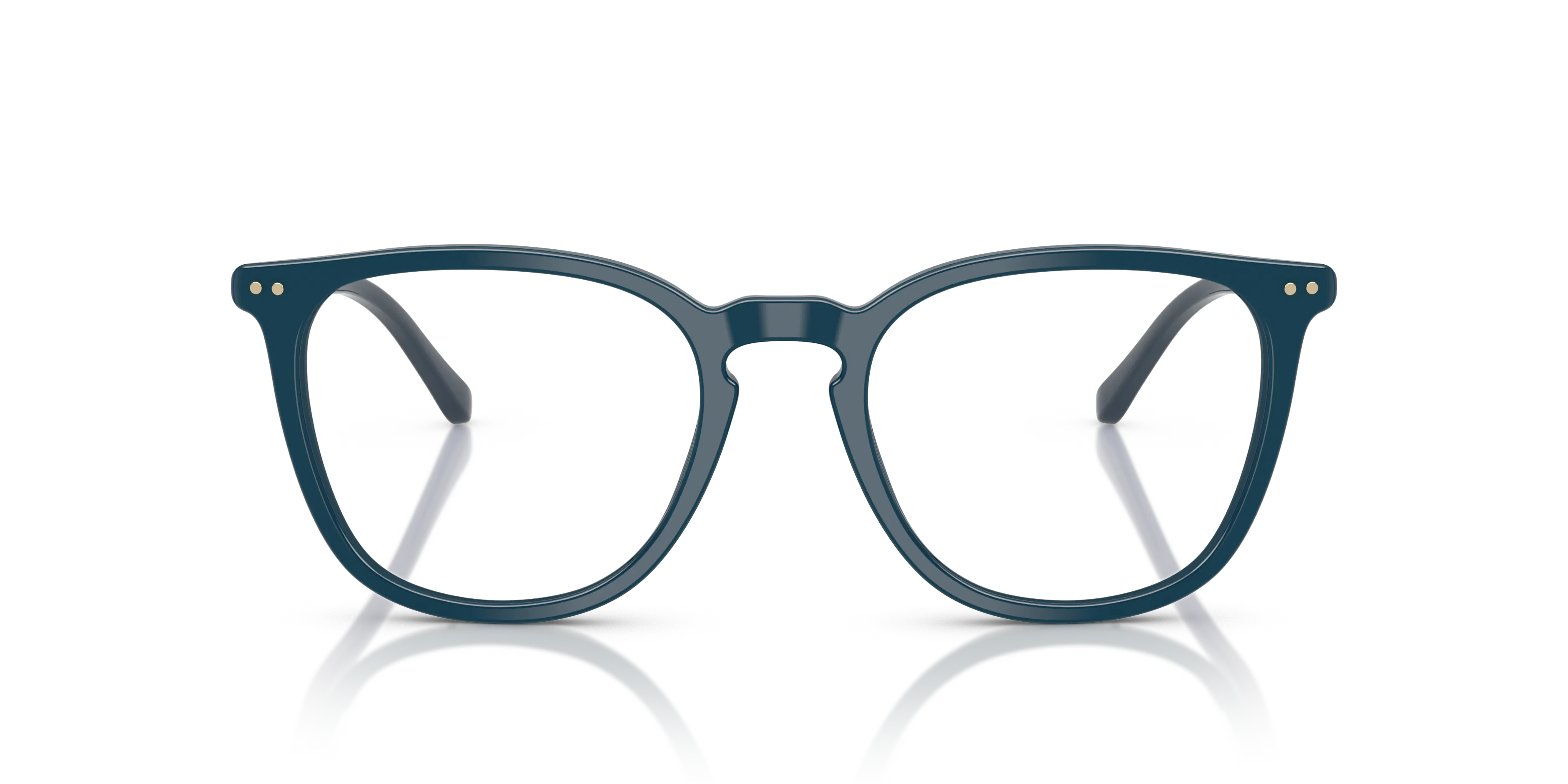 Front, Polo Ralph Lauren PH2288 0PH2288 5465 Brille