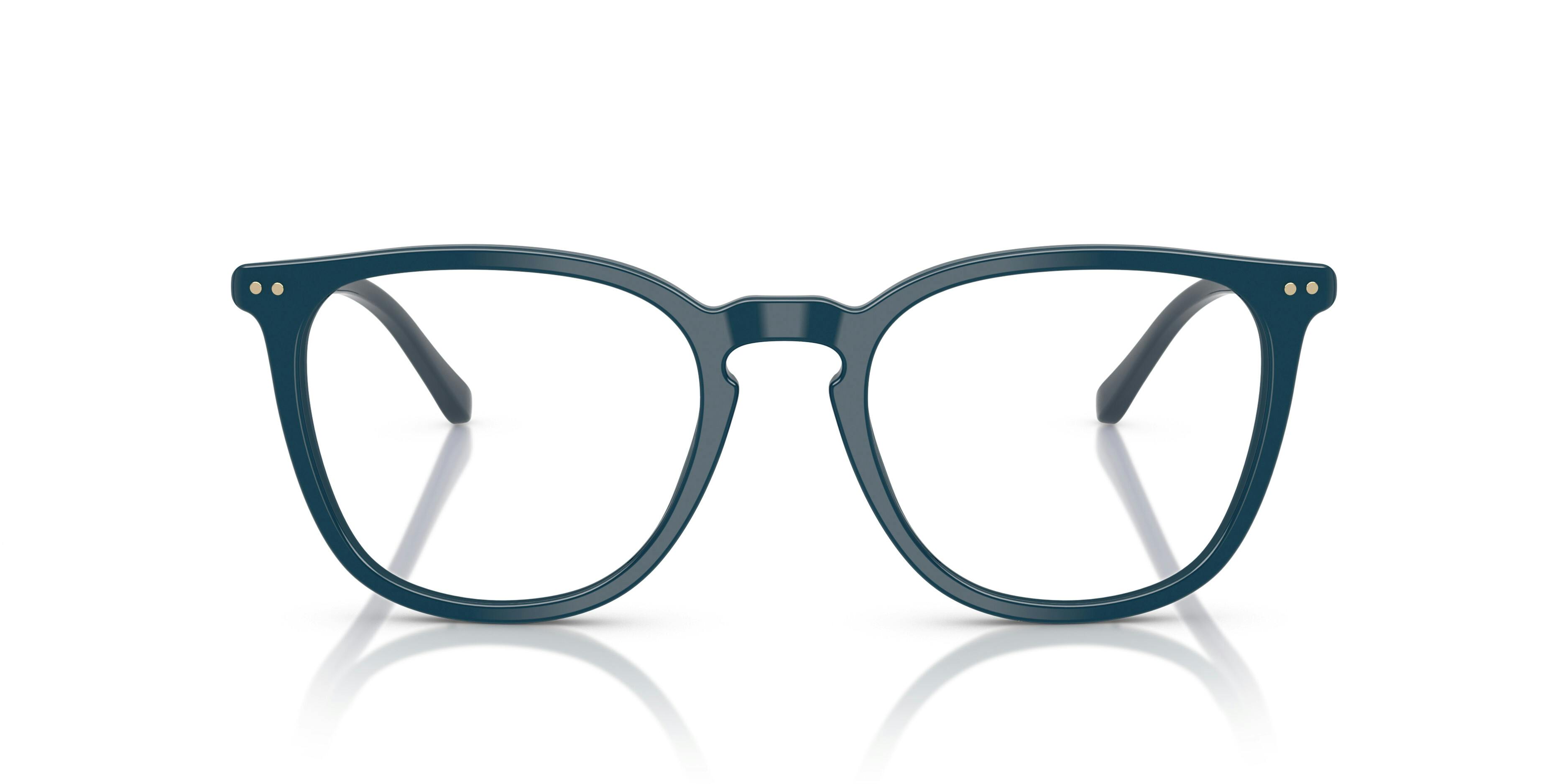 Front, Polo Ralph Lauren 0PH2288 5465 Brille