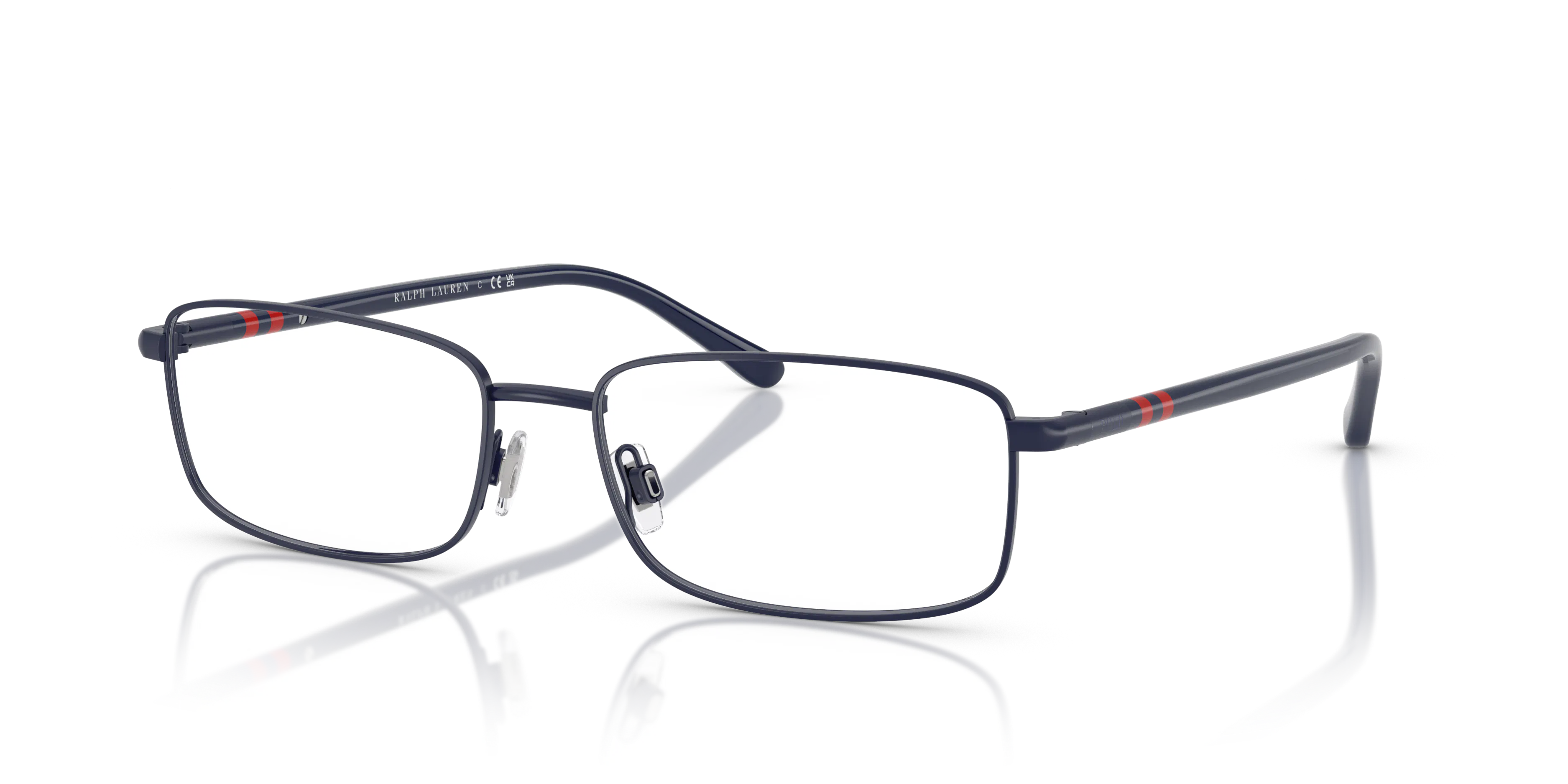 Angle_Left01, Polo Ralph Lauren 0PH1235 9273 Brille