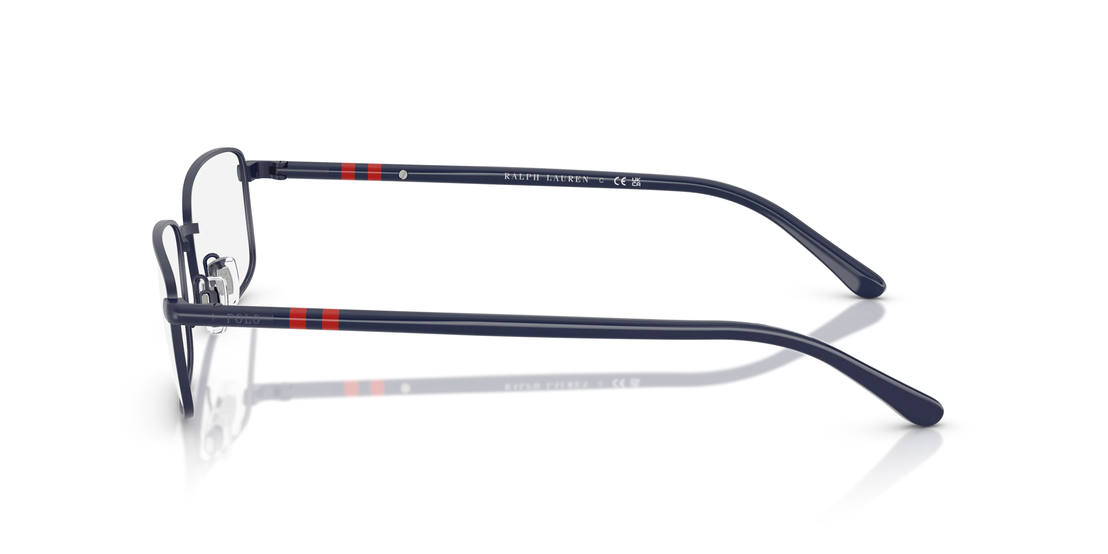 Angle_Left02, Polo Ralph Lauren 0PH1235 9273 Brille