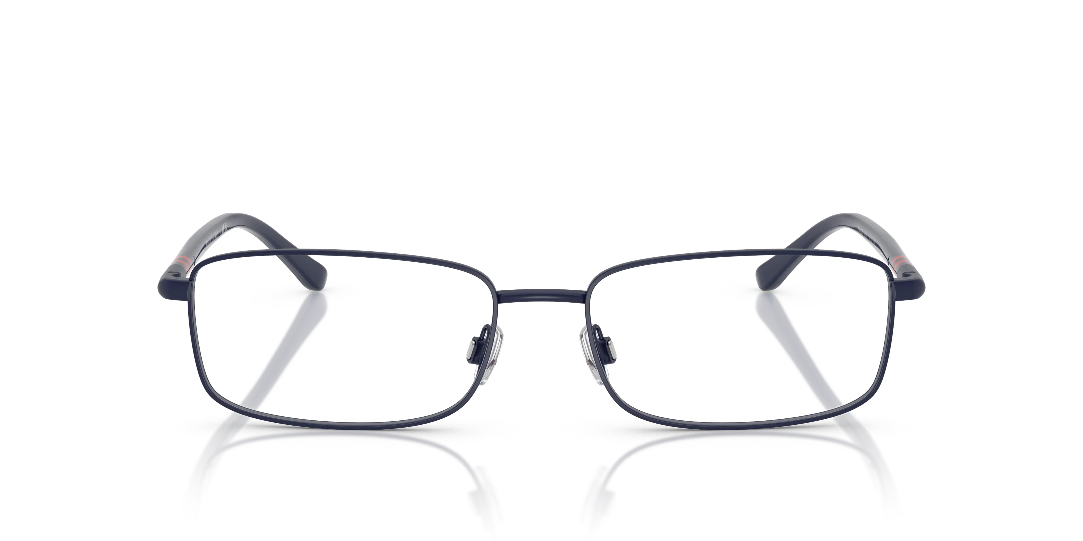 Front, Polo Ralph Lauren 0PH1235 9273 Brille