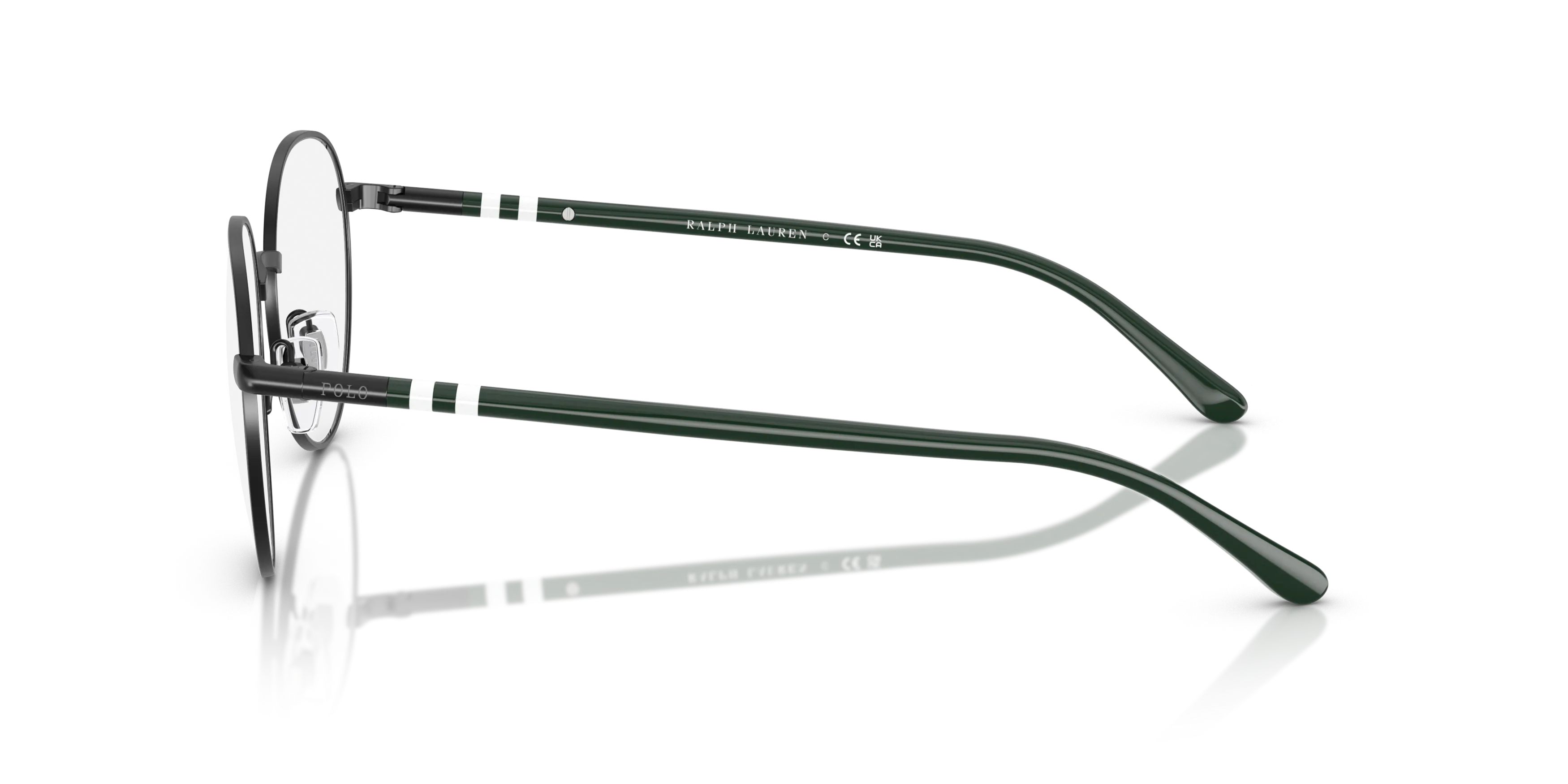 Angle_Left02, Polo Ralph Lauren PH1236 0PH1236 9267 Brille