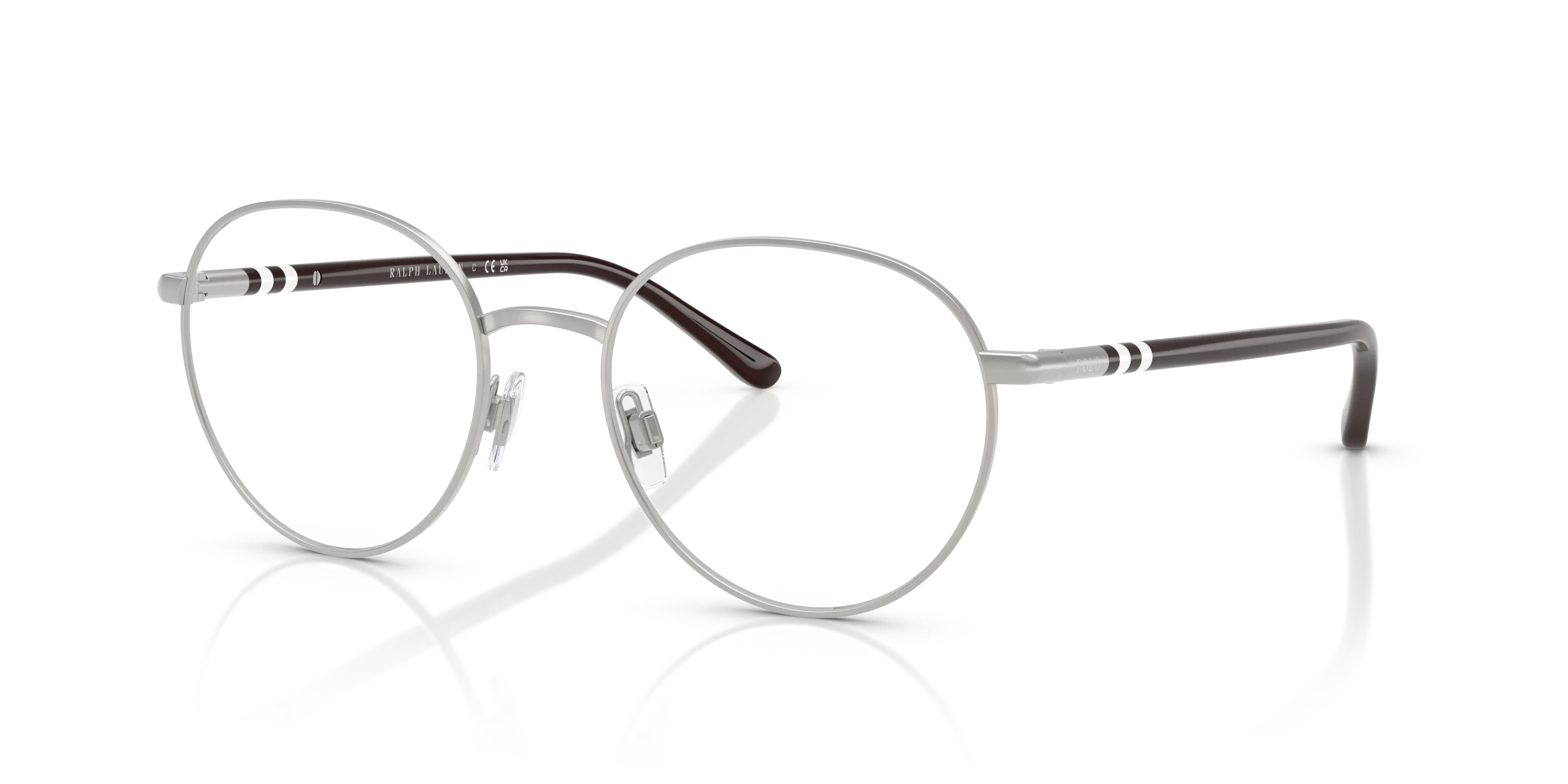 Angle_Left01, Polo Ralph Lauren 0PH1236 9423 Brille