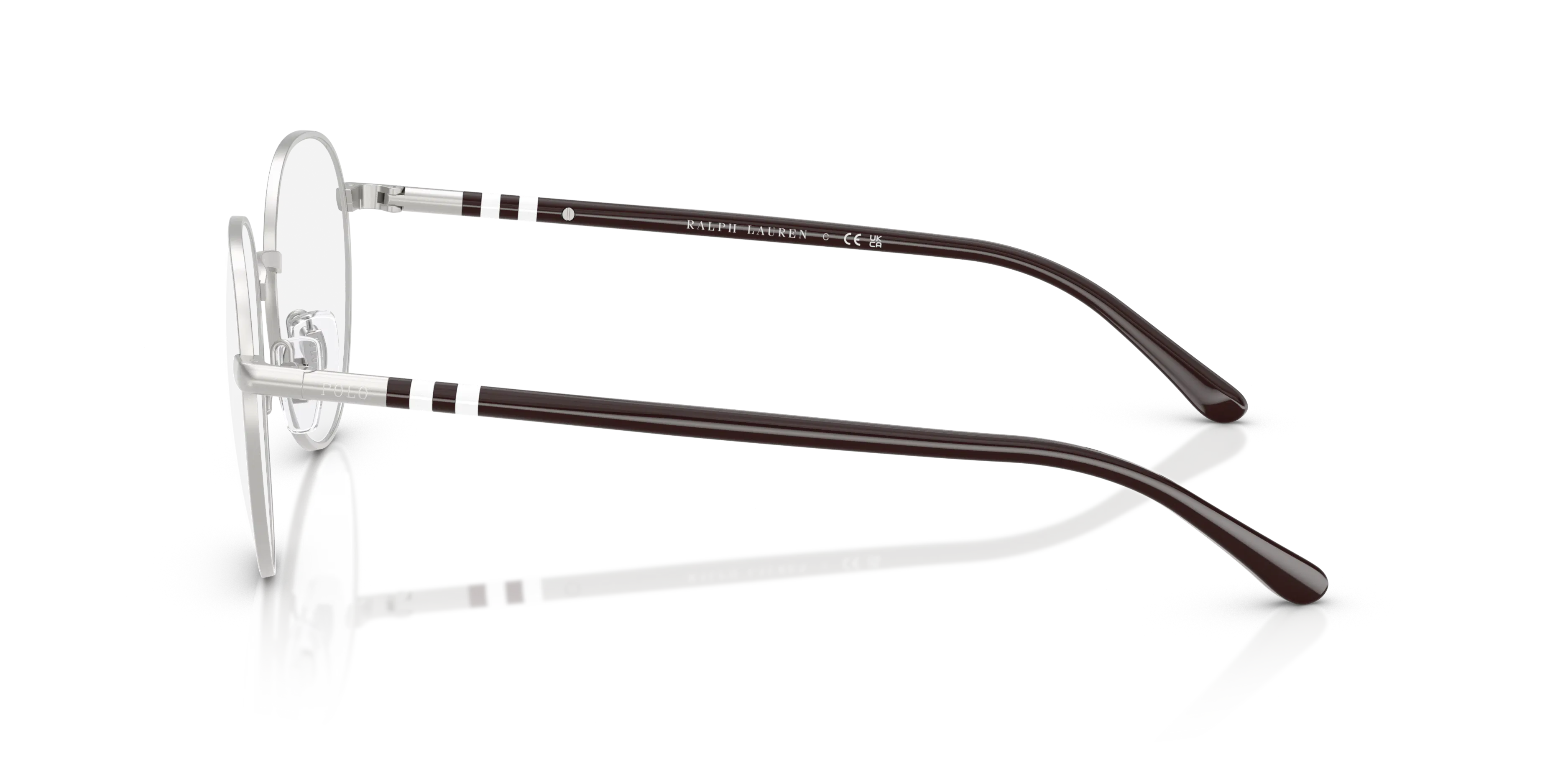 Angle_Left02, Polo Ralph Lauren 0PH1236 9423 Brille