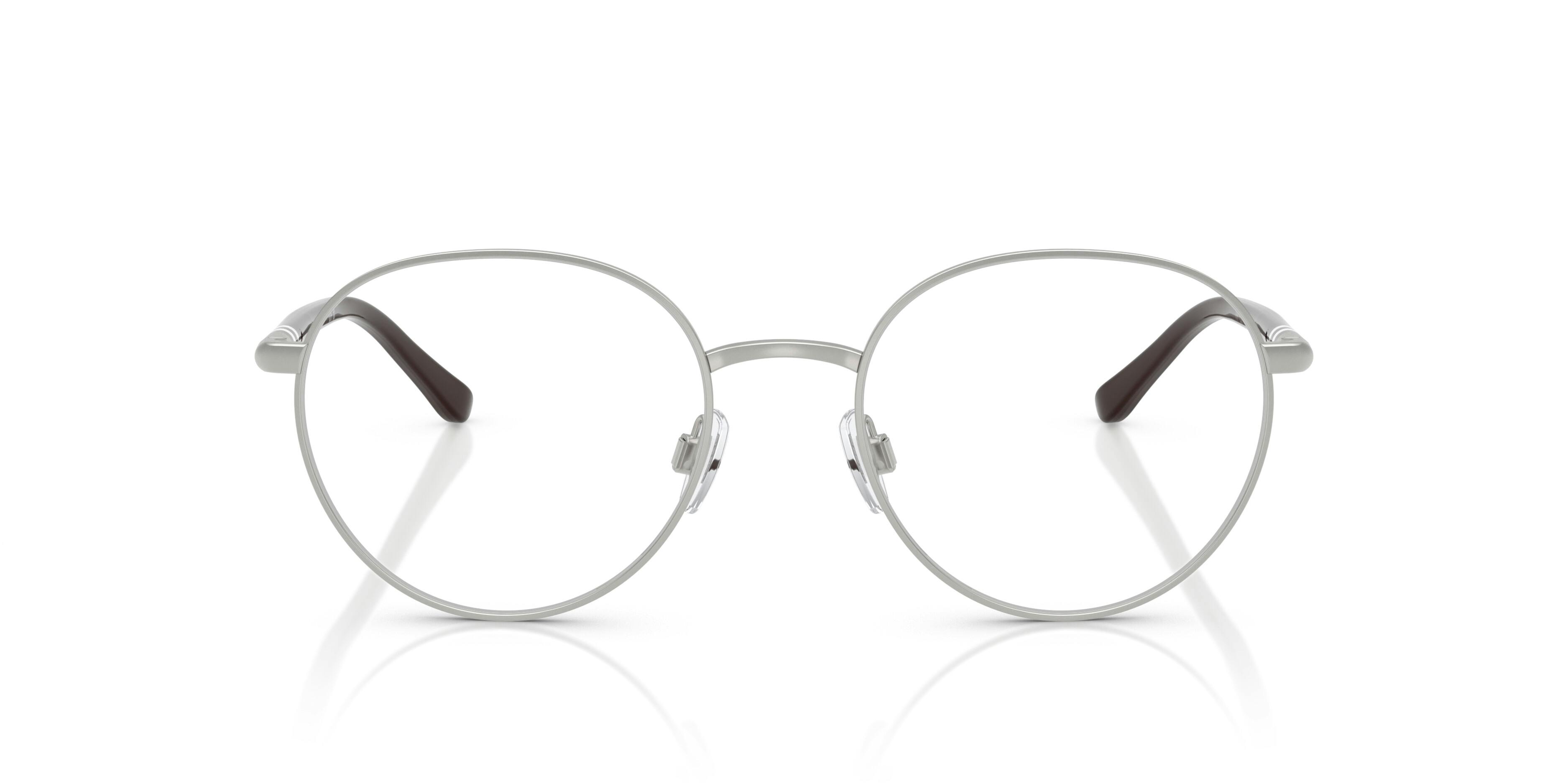 Front, Polo Ralph Lauren 0PH1236 9423 Brille