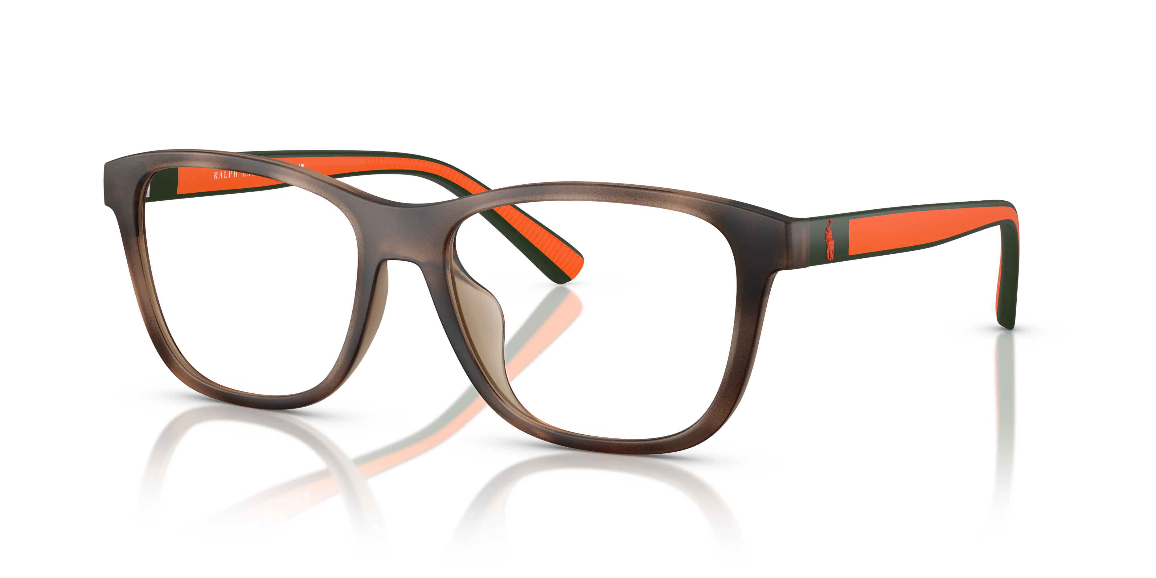 Angle_Left01, Polo Ralph Lauren PH4228U 0PH4228U 607071 Brille