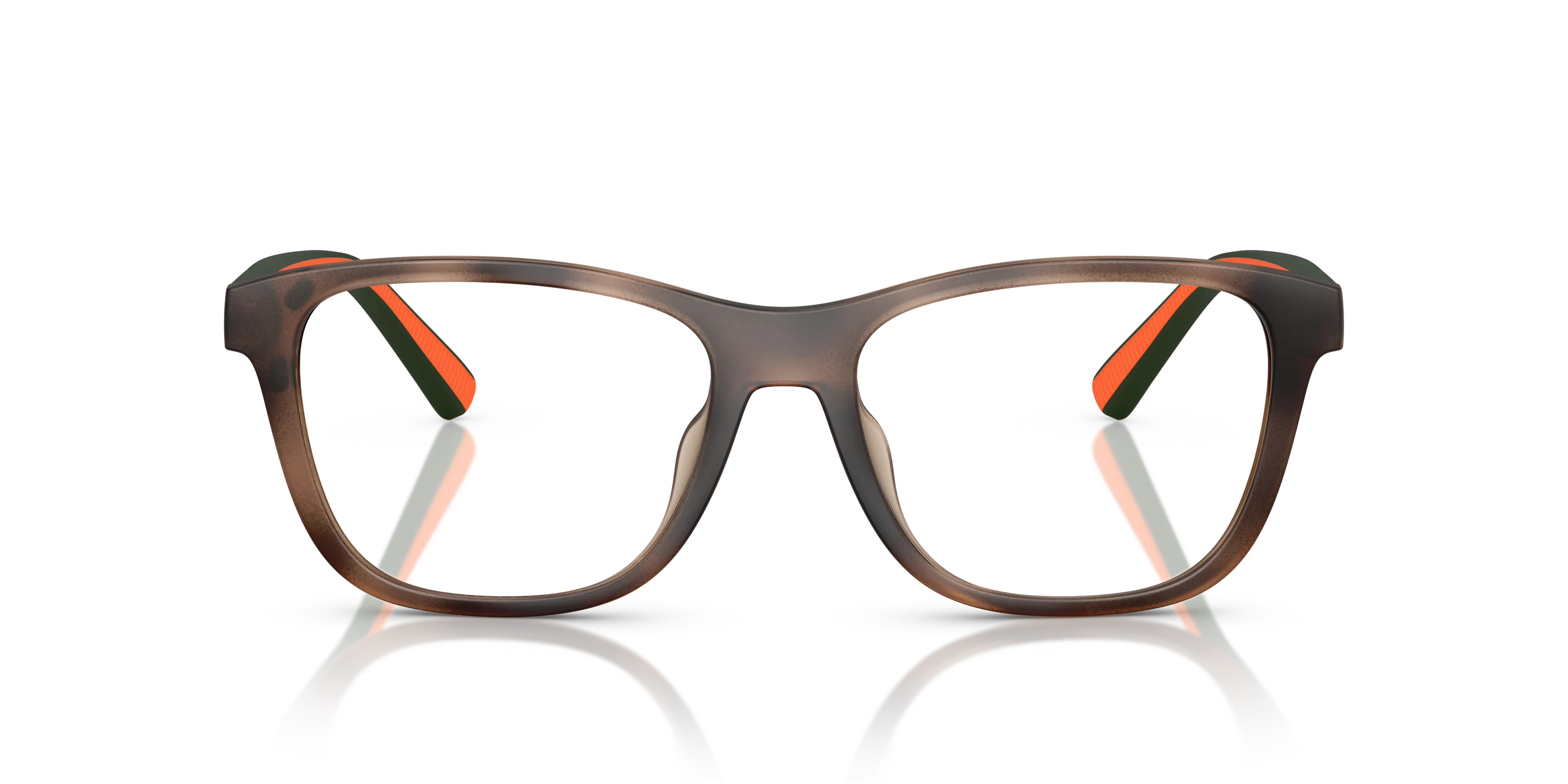Front, Polo Ralph Lauren PH4228U 0PH4228U 607071 Brille