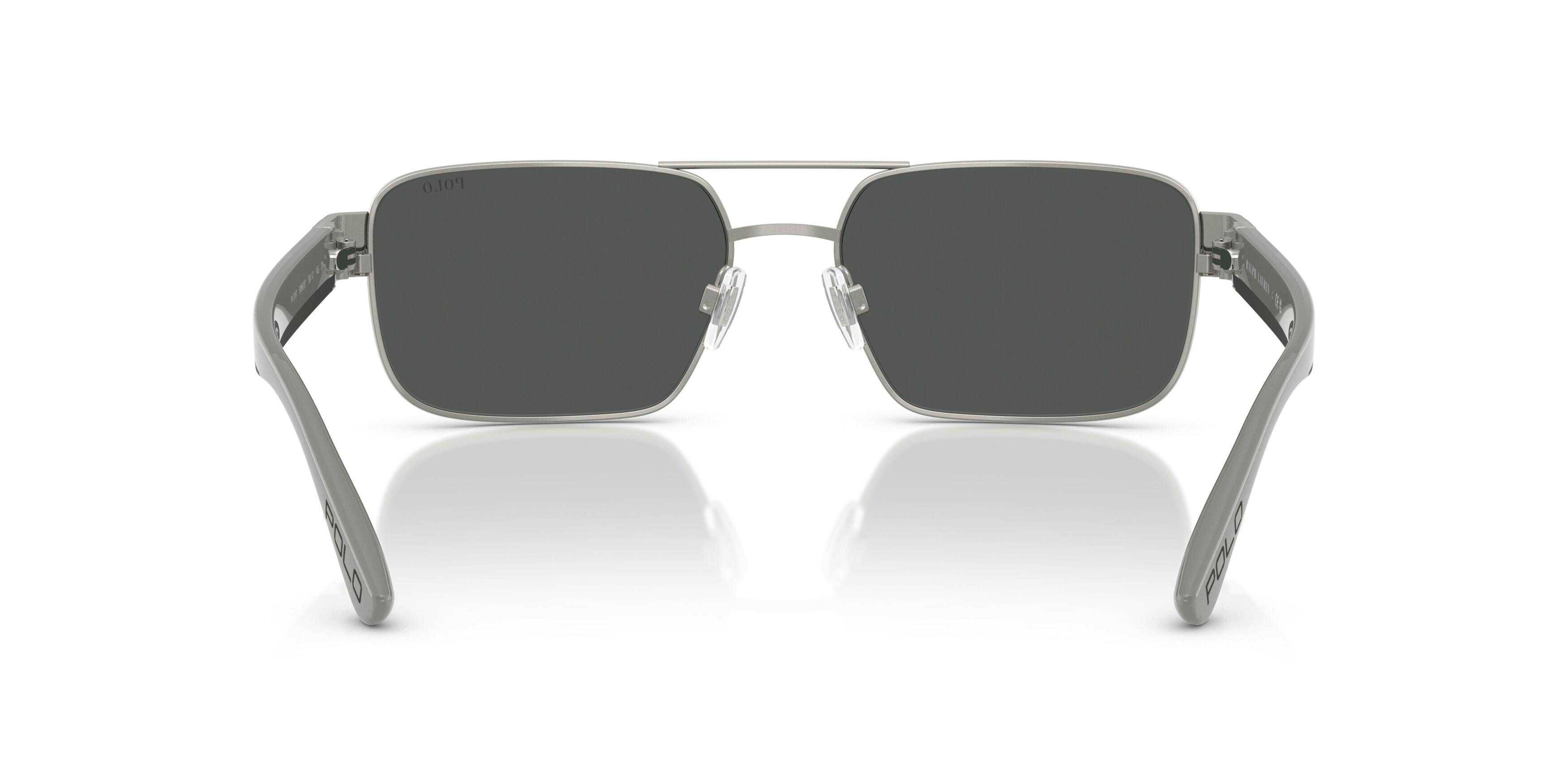 Detail02, Polo Ralph Lauren 0PH3161 926687 Sonnenbrille