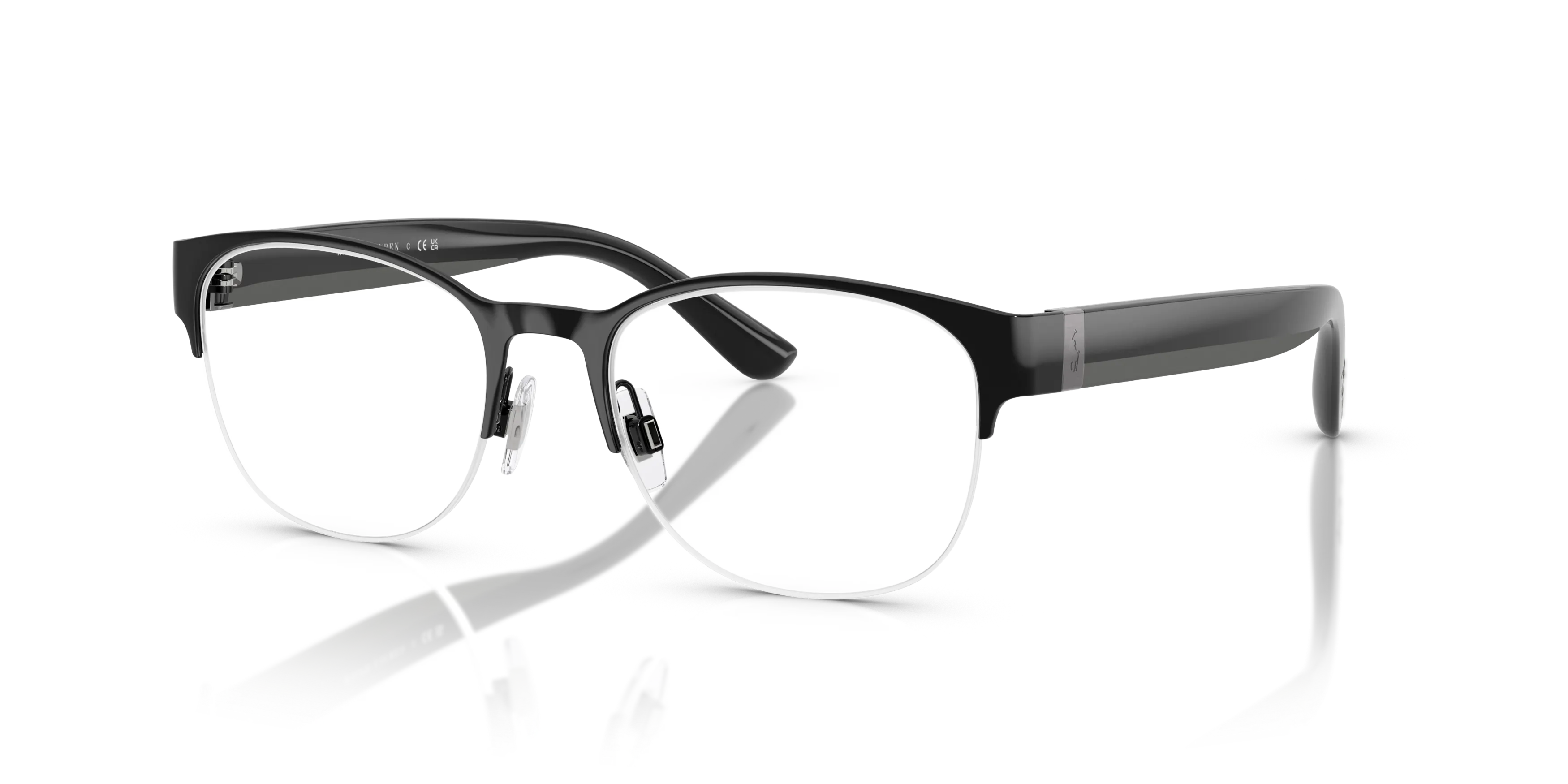 Angle_Left01, Polo Ralph Lauren PH1238 0PH1238 9223 Brille