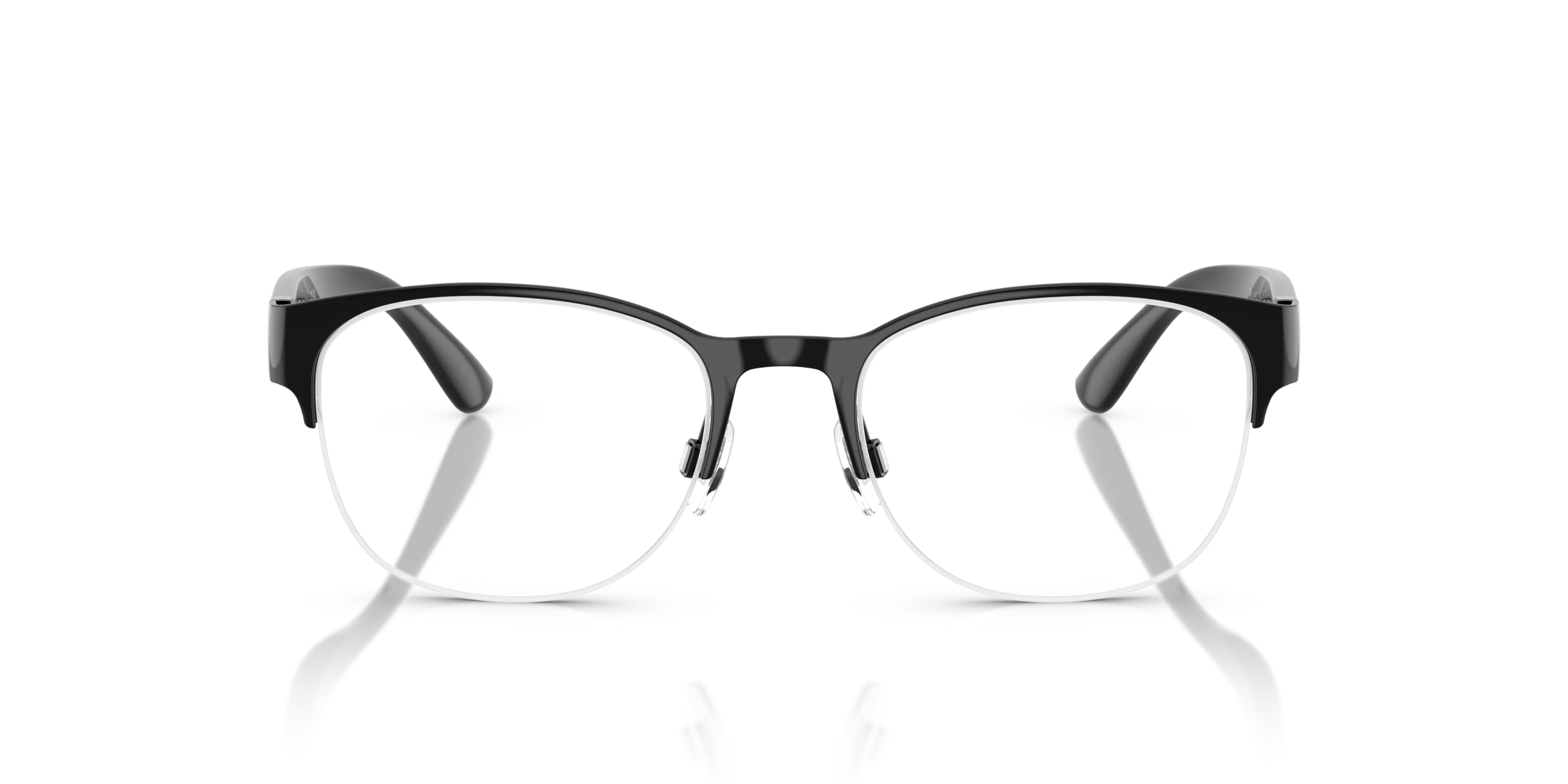 Front, Polo Ralph Lauren PH1238 0PH1238 9223 Brille