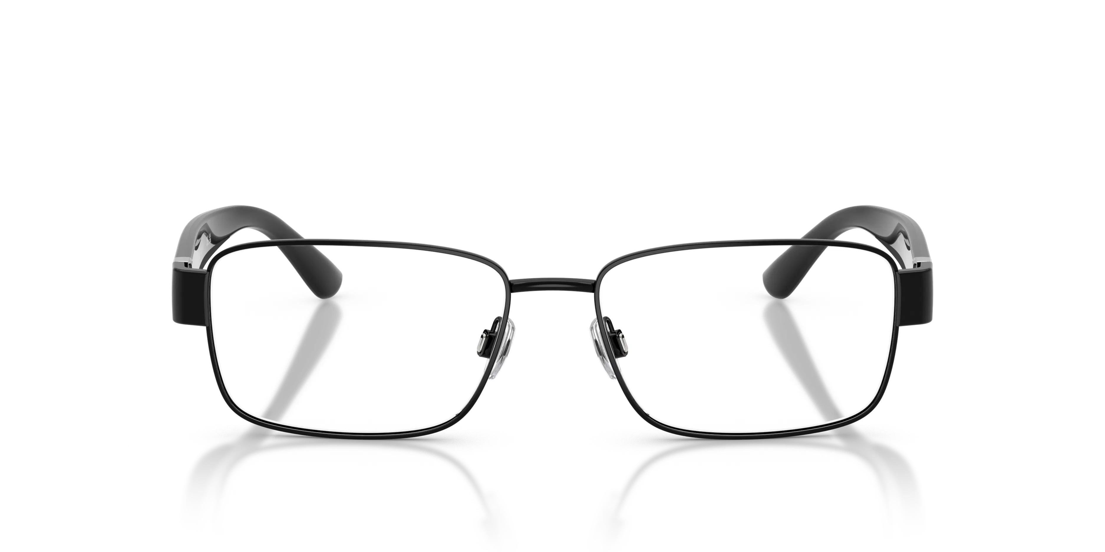 Front, Polo Ralph Lauren PH1239 0PH1239 9223 Brille