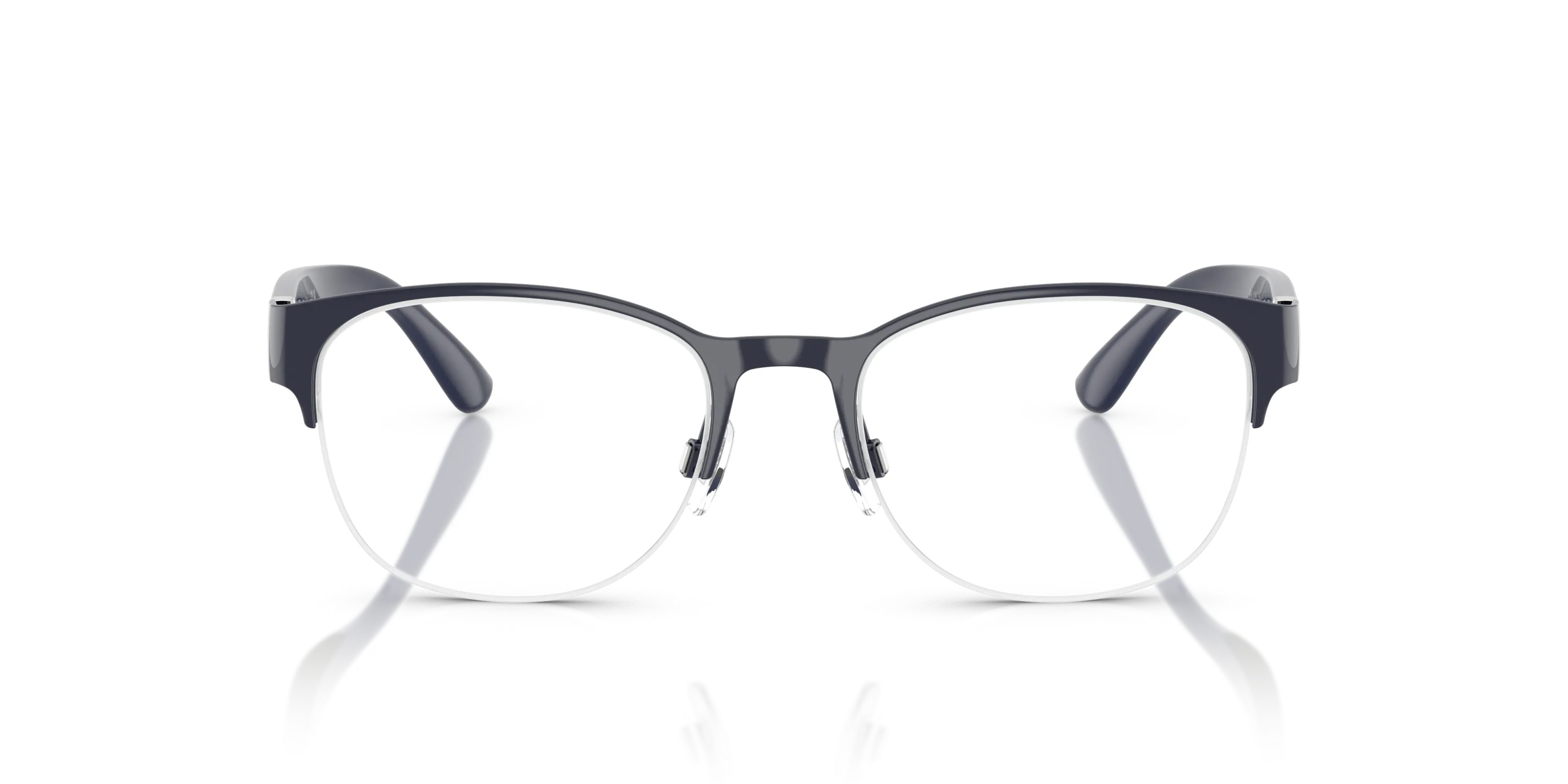 Front, Polo Ralph Lauren PH1238 0PH1238 9436 Brille
