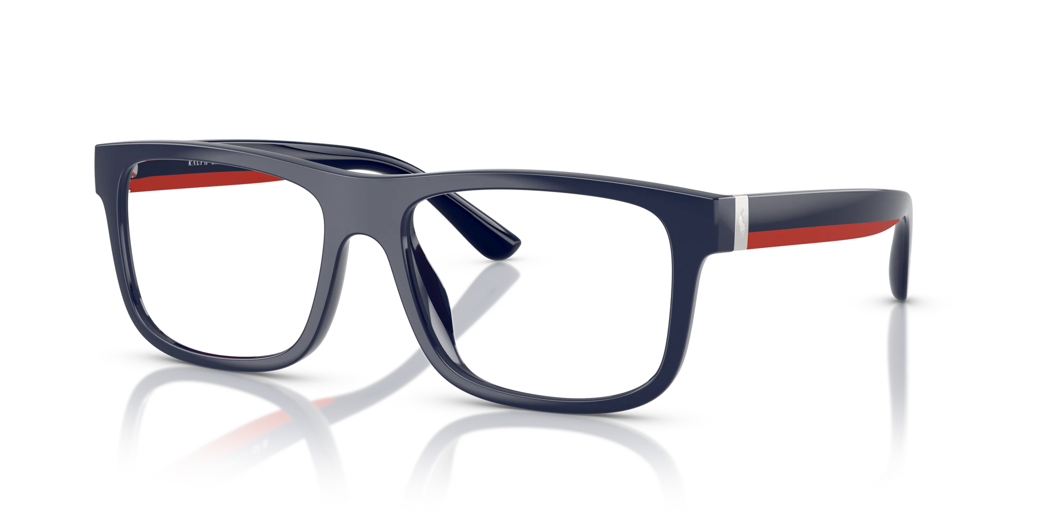 Angle_Left01, Polo Ralph Lauren PH2290U 0PH2290U 5620 Brille