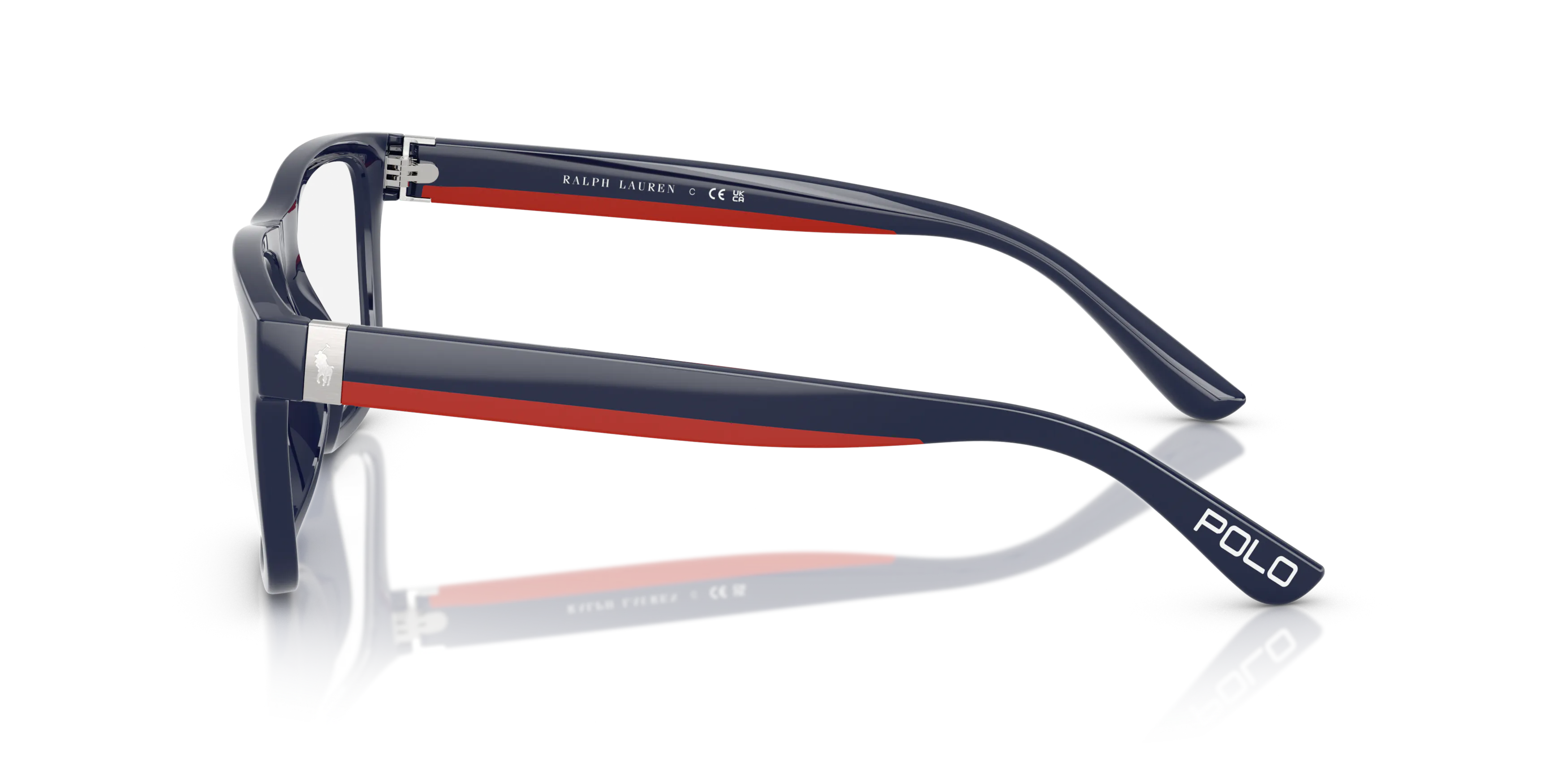 Angle_Left02, Polo Ralph Lauren PH2290U 0PH2290U 5620 Brille
