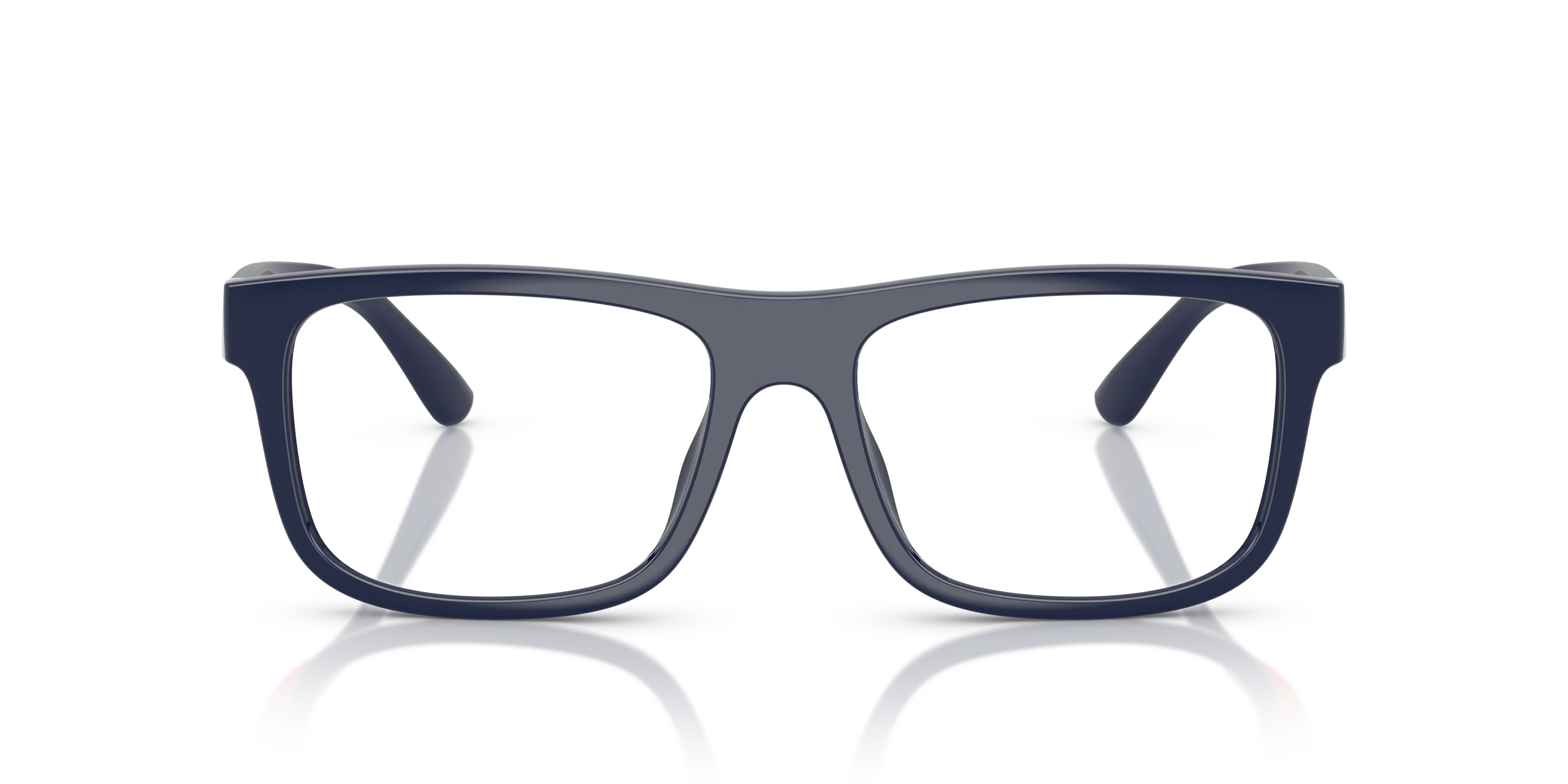 Front, Polo Ralph Lauren PH2290U 0PH2290U 5620 Brille